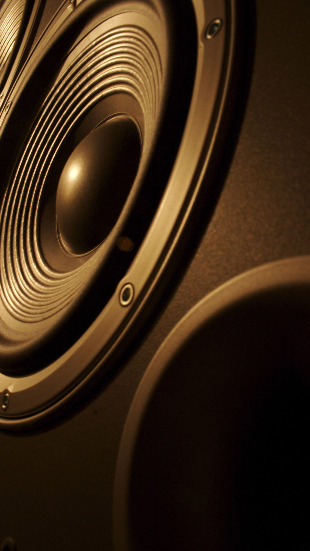 Wallpaper #h30n8Y4Bnwiau_P6MQj-40 Subwoofer Wallpaper 55 Images