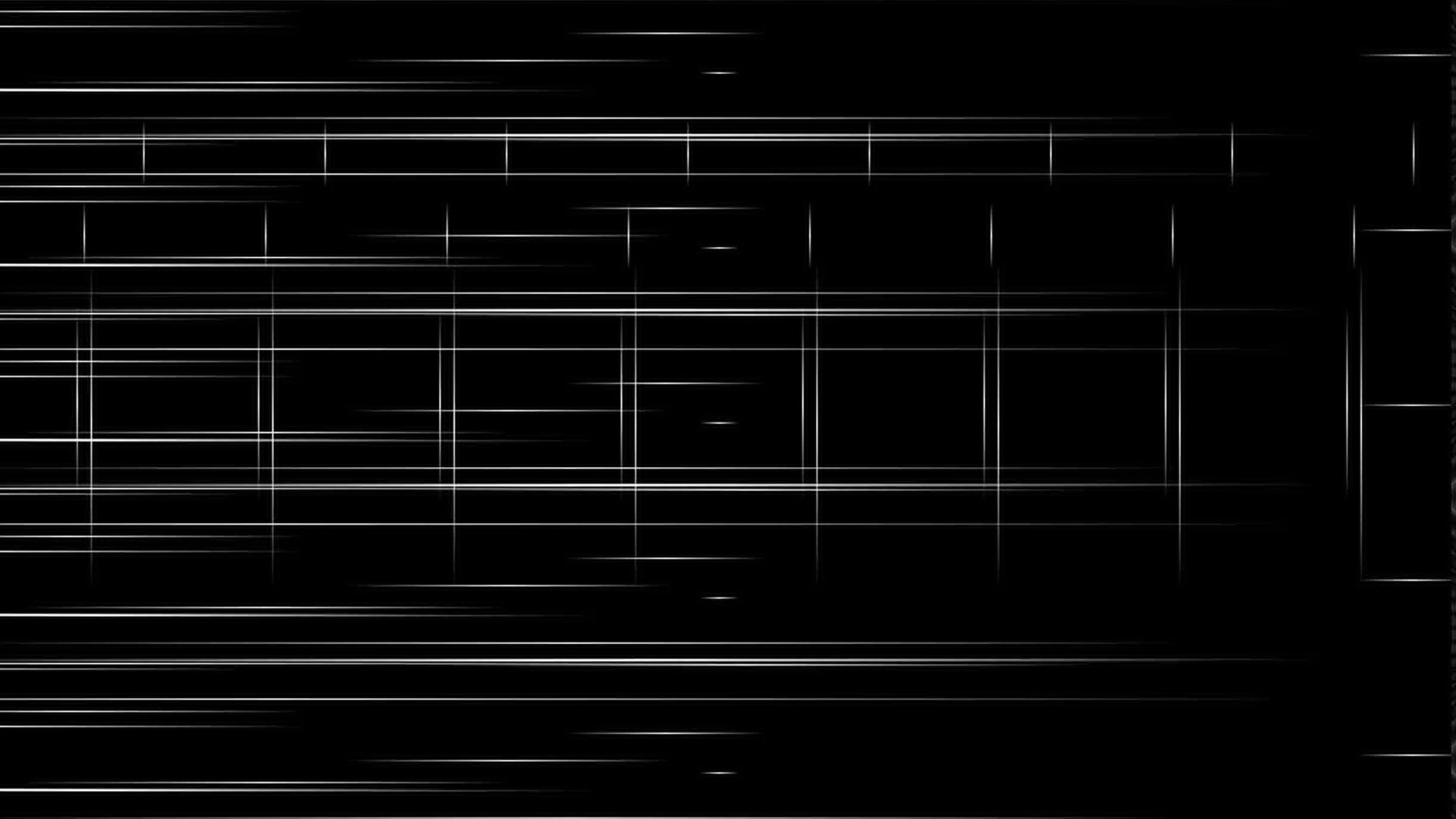 Wallpaper #QWeX9JIBSpphPi3-SXul369 Minimalist 4K Wallpaper 66 Images
