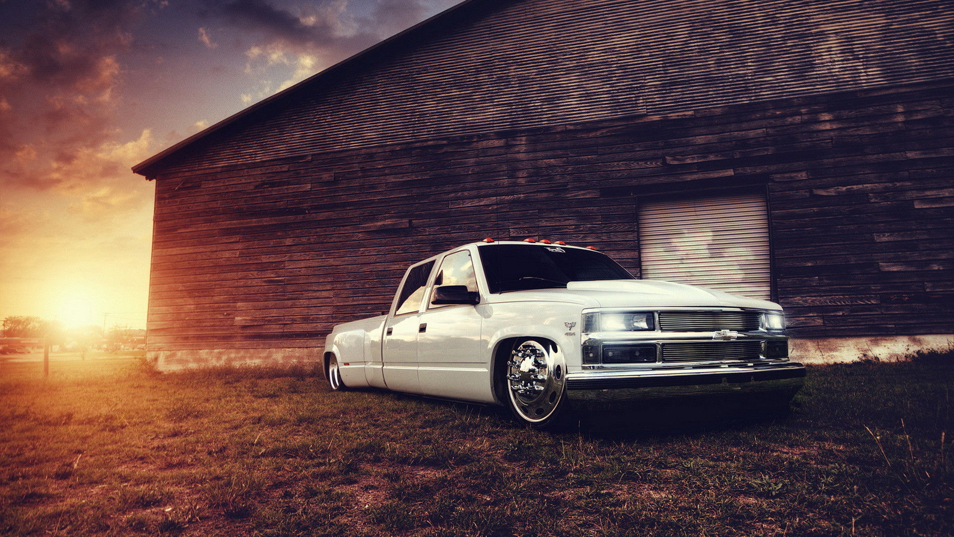 Wallpaper #lhmkHI8BtGB6xQ78YHWl59 Lowrider Backgrounds 49 Images