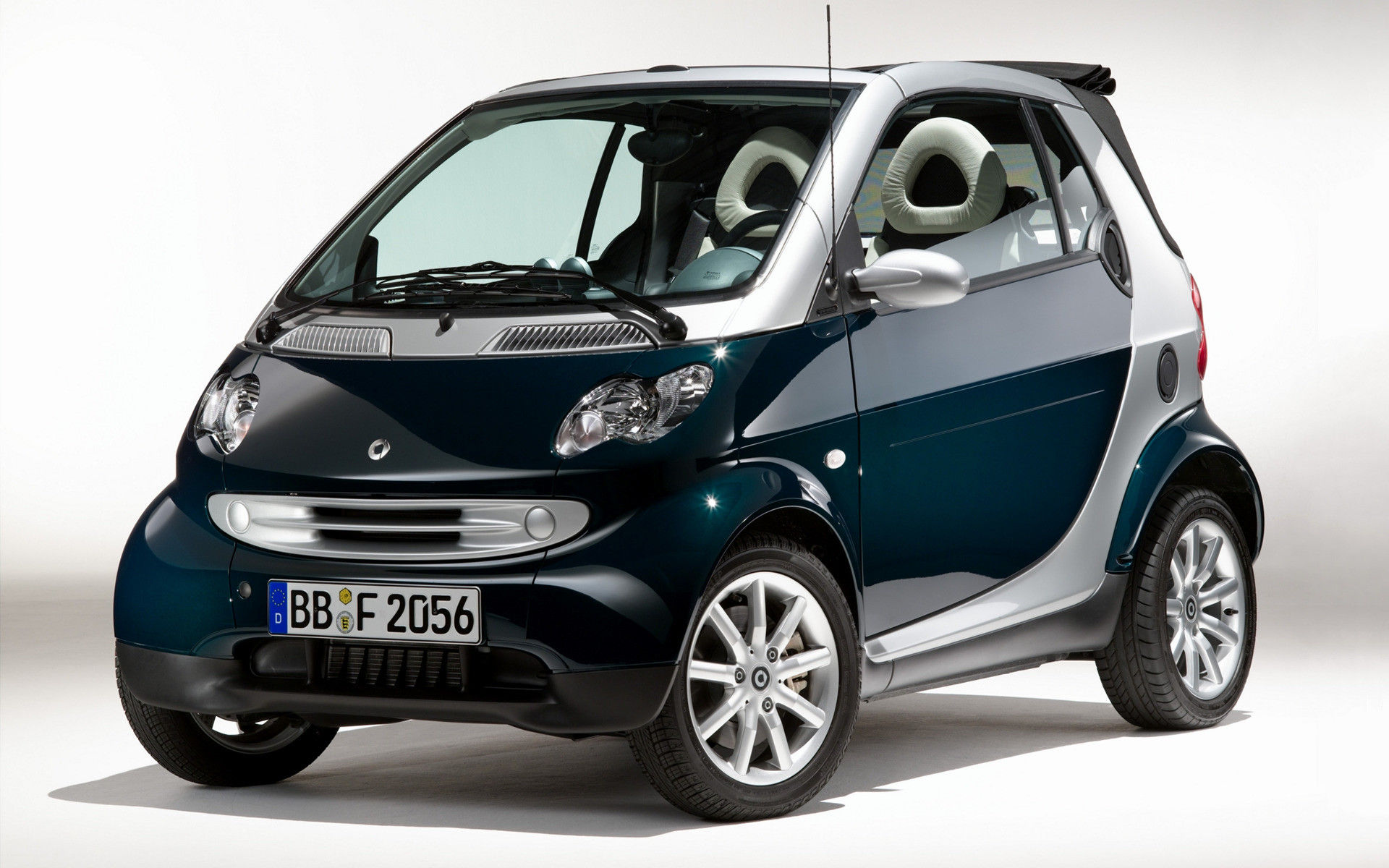 Wallpaper #eH0k8Y4Bnwiau_P68Qgi19 Smart Car Wallpaper 60 Images