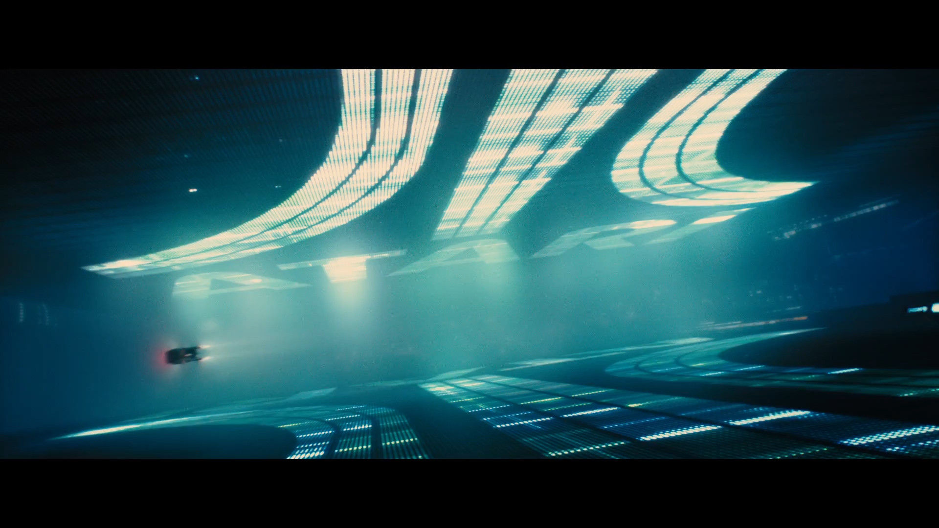 Wallpaper #6mjpIJMBSpphPi3-Vy6I45 Blade Runner HD Wallpaper 78 Images