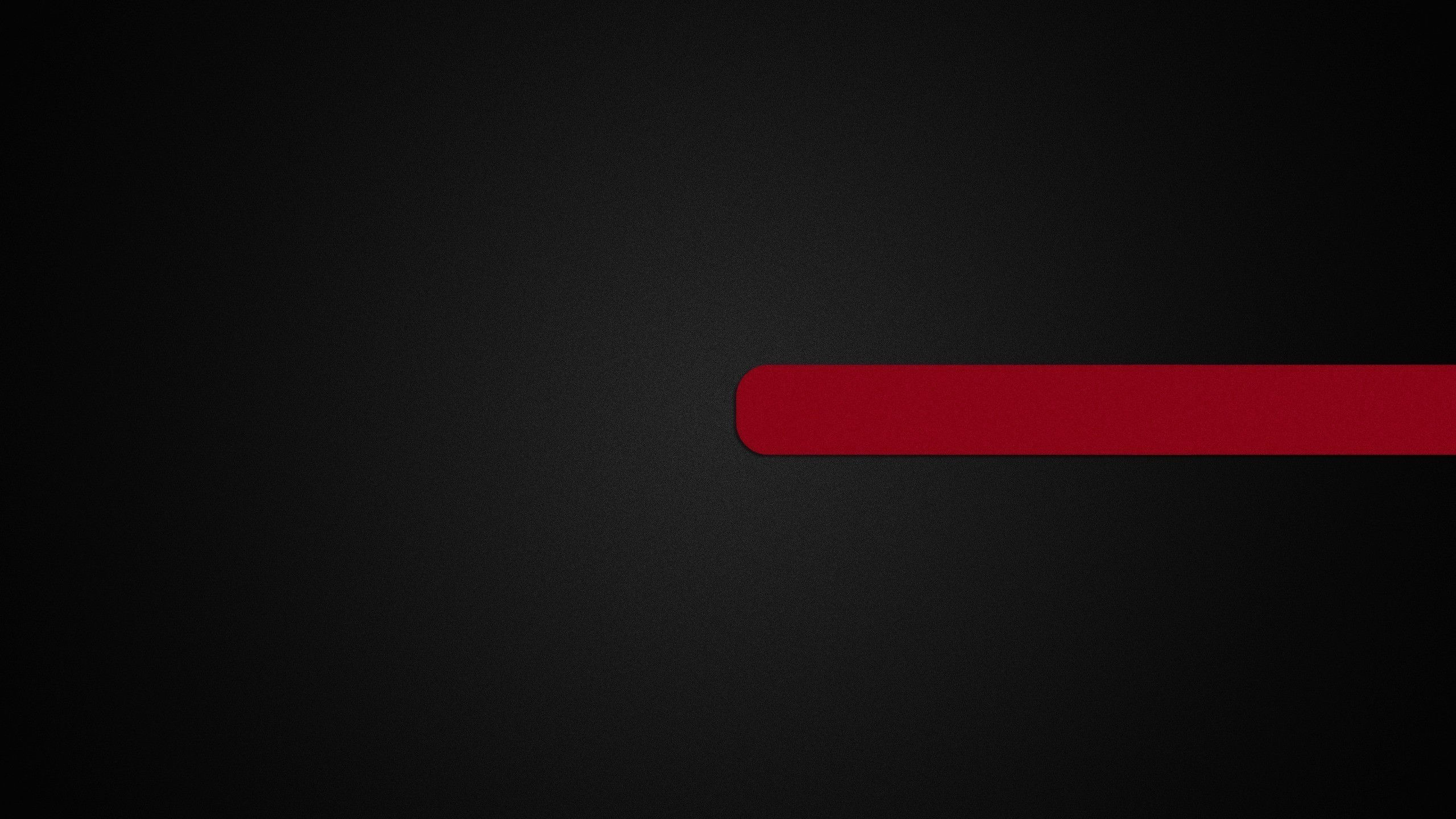 Wallpaper #_Gd58ZIBSpphPi3-vWvu132 Awesome Black and Red Wallpapers 64 Images