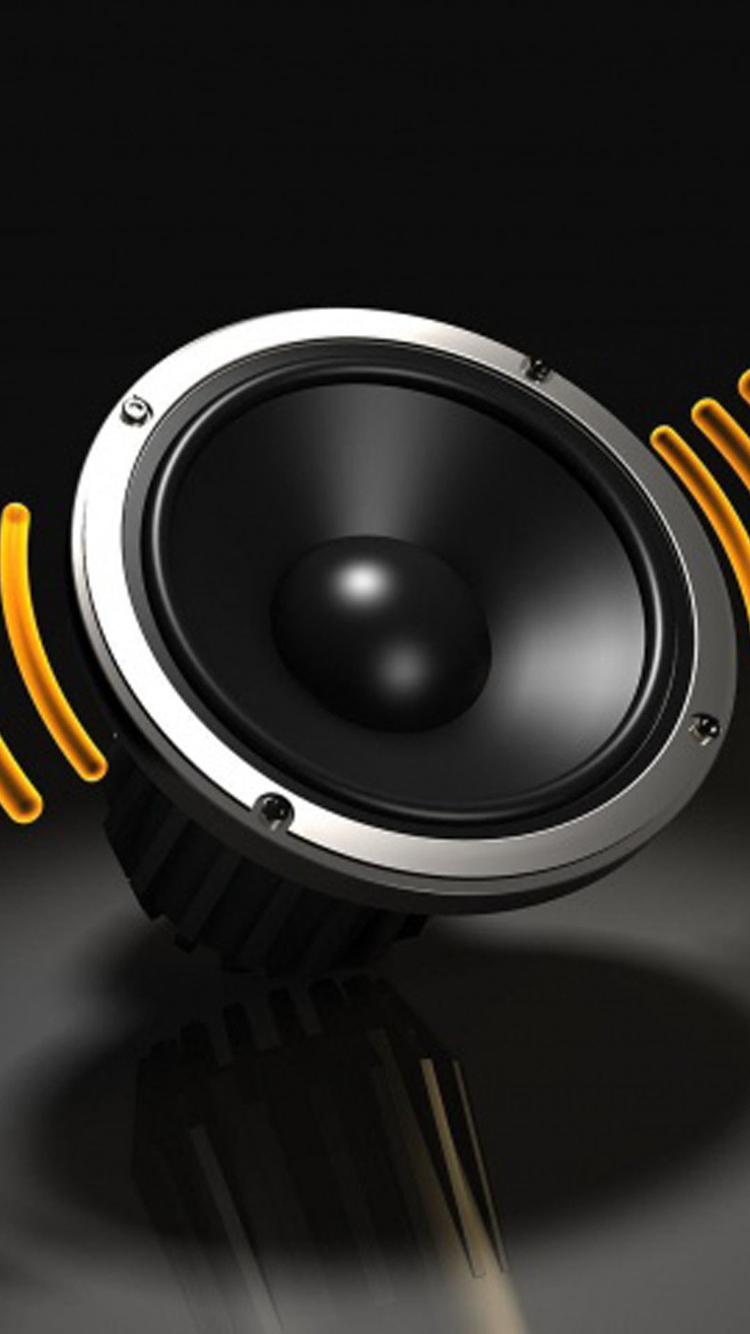 Wallpaper #h30n8Y4Bnwiau_P6MQj-43 Subwoofer Wallpaper 55 Images