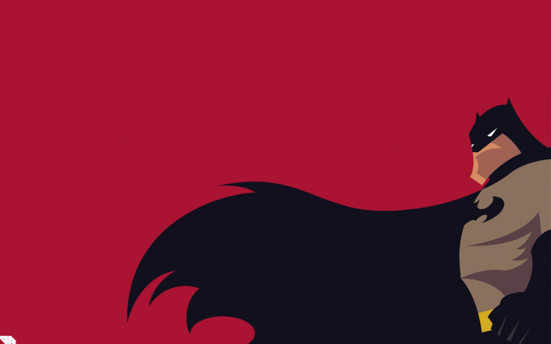 Wallpaper #wkXrlI4B7YBJg1BVIZ_-26 Batman Minimalist Wallpaper 72 Images