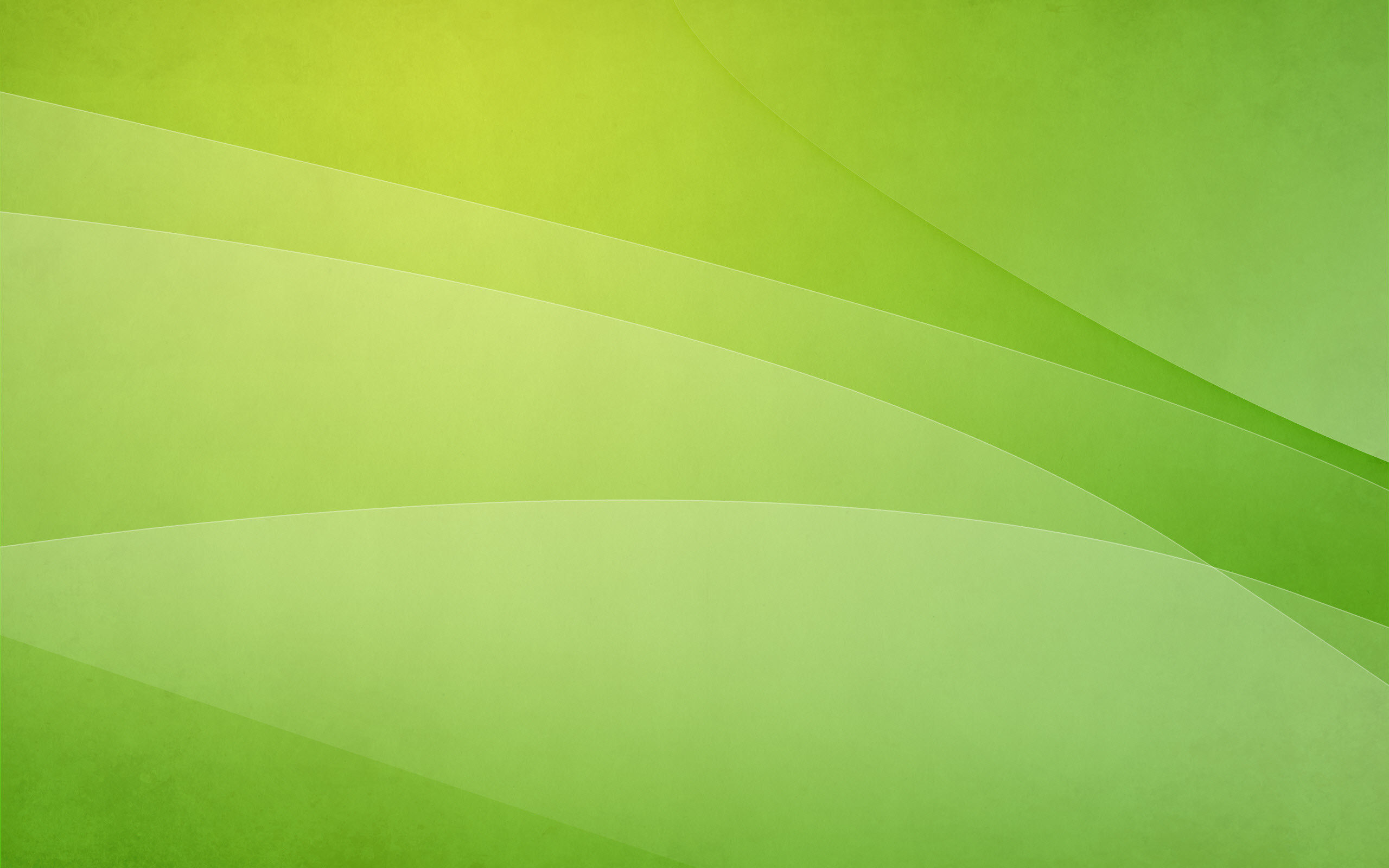 Wallpaper #4kDcLpMBJhL2WPbaNbo2150 Lime Green Backgrounds 54 Images