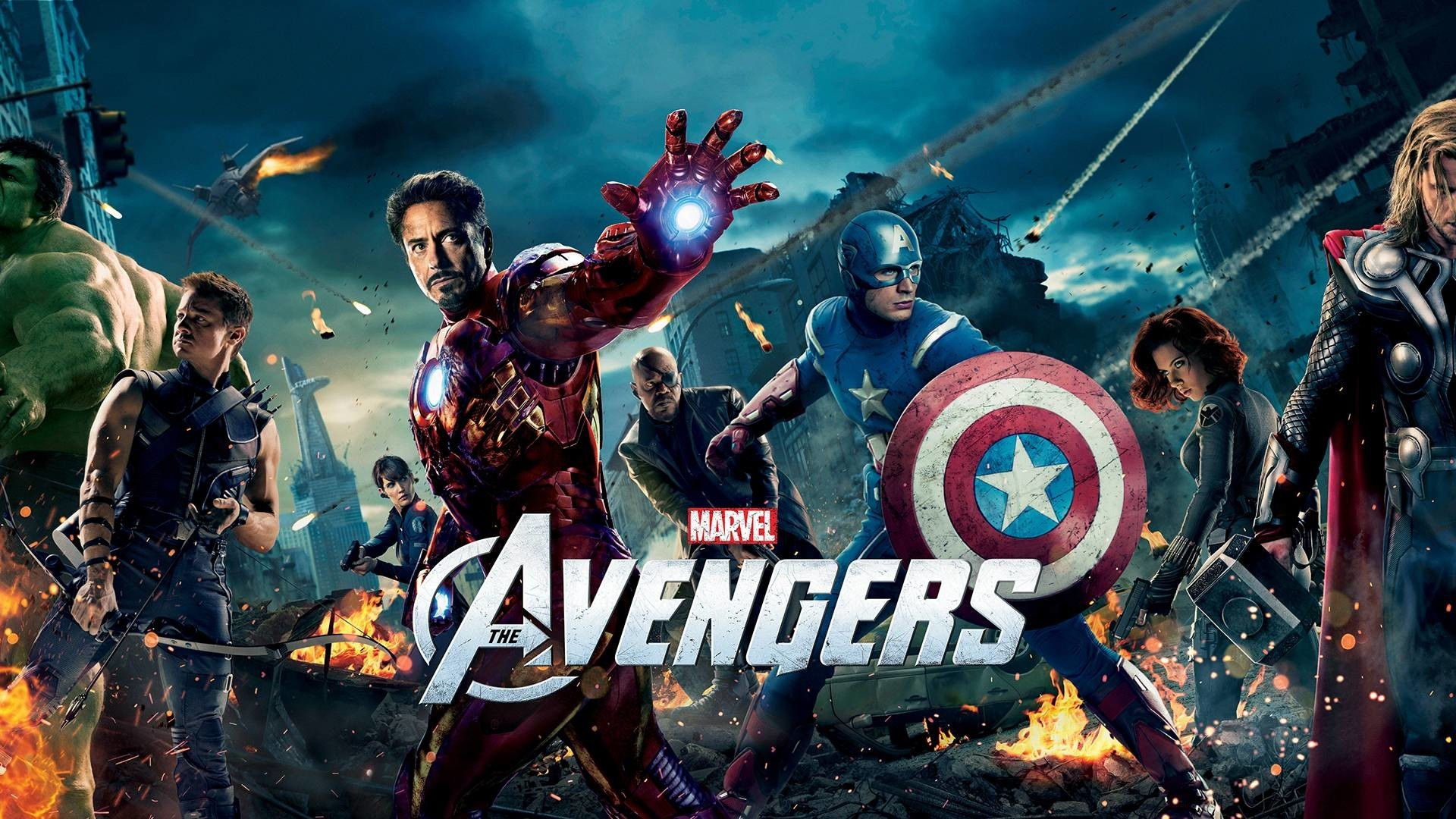 Wallpaper #IX1Y8Y4Bnwiau_P67Qle47 Avengers 2 Wallpapers 68 Images
