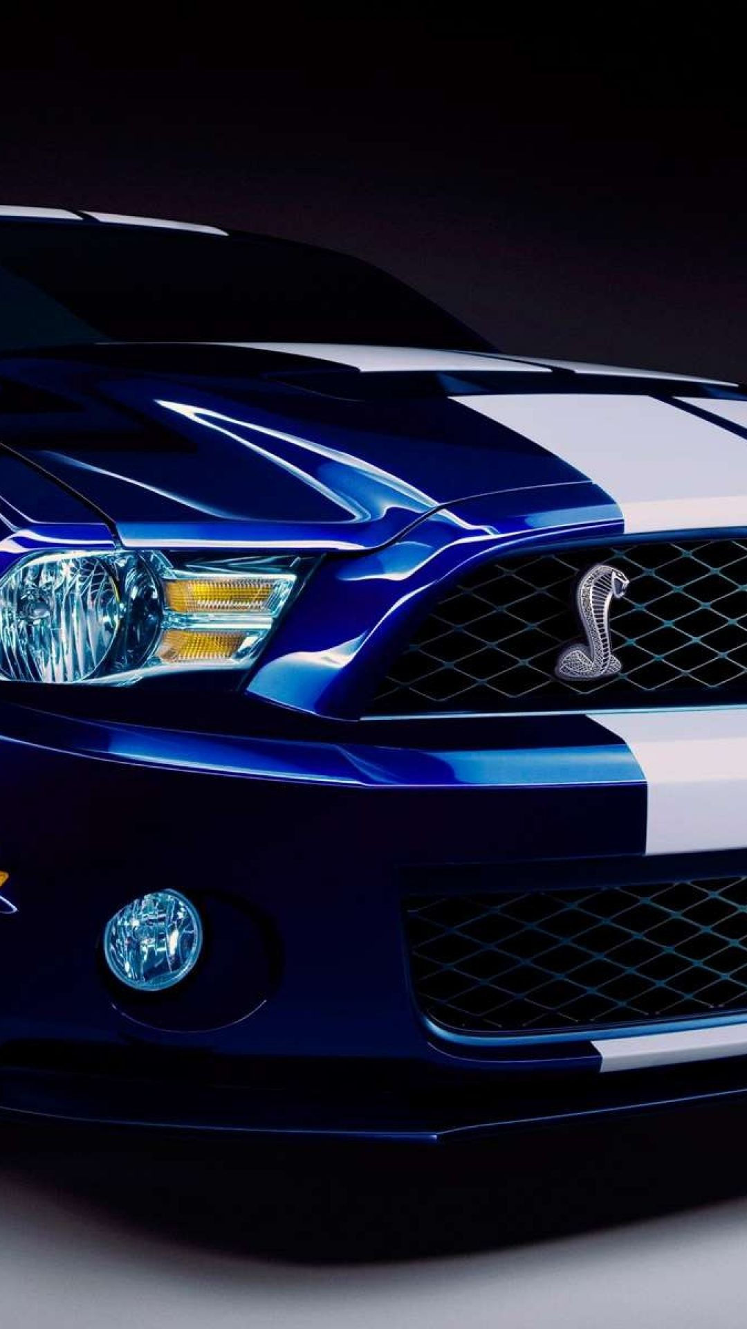 Wallpaper #LXOigo4BFI5NbQksBBmR48 Ford iPhone Wallpaper 71 Images