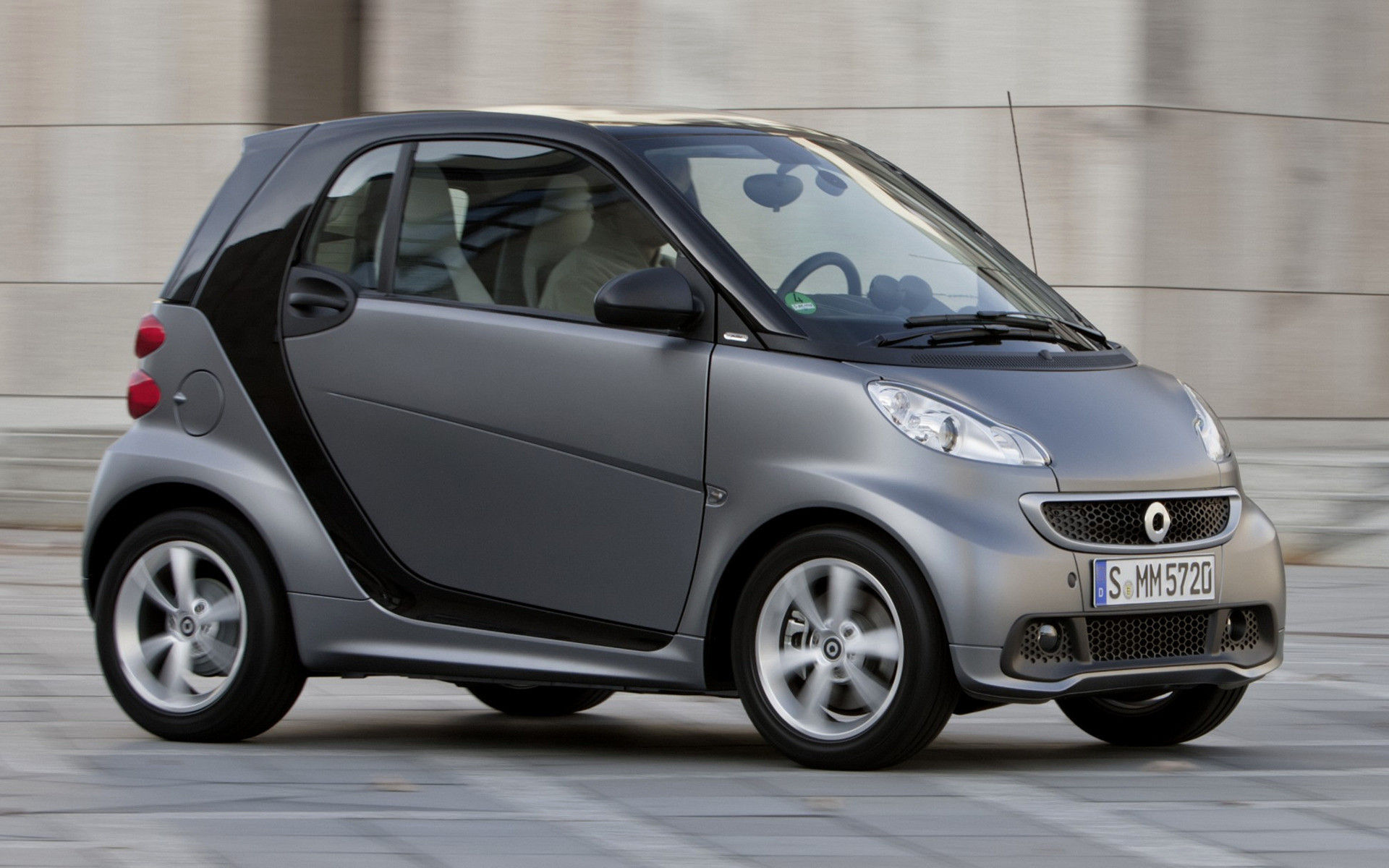 Wallpaper #eH0k8Y4Bnwiau_P68Qgi34 Smart Car Wallpaper 60 Images
