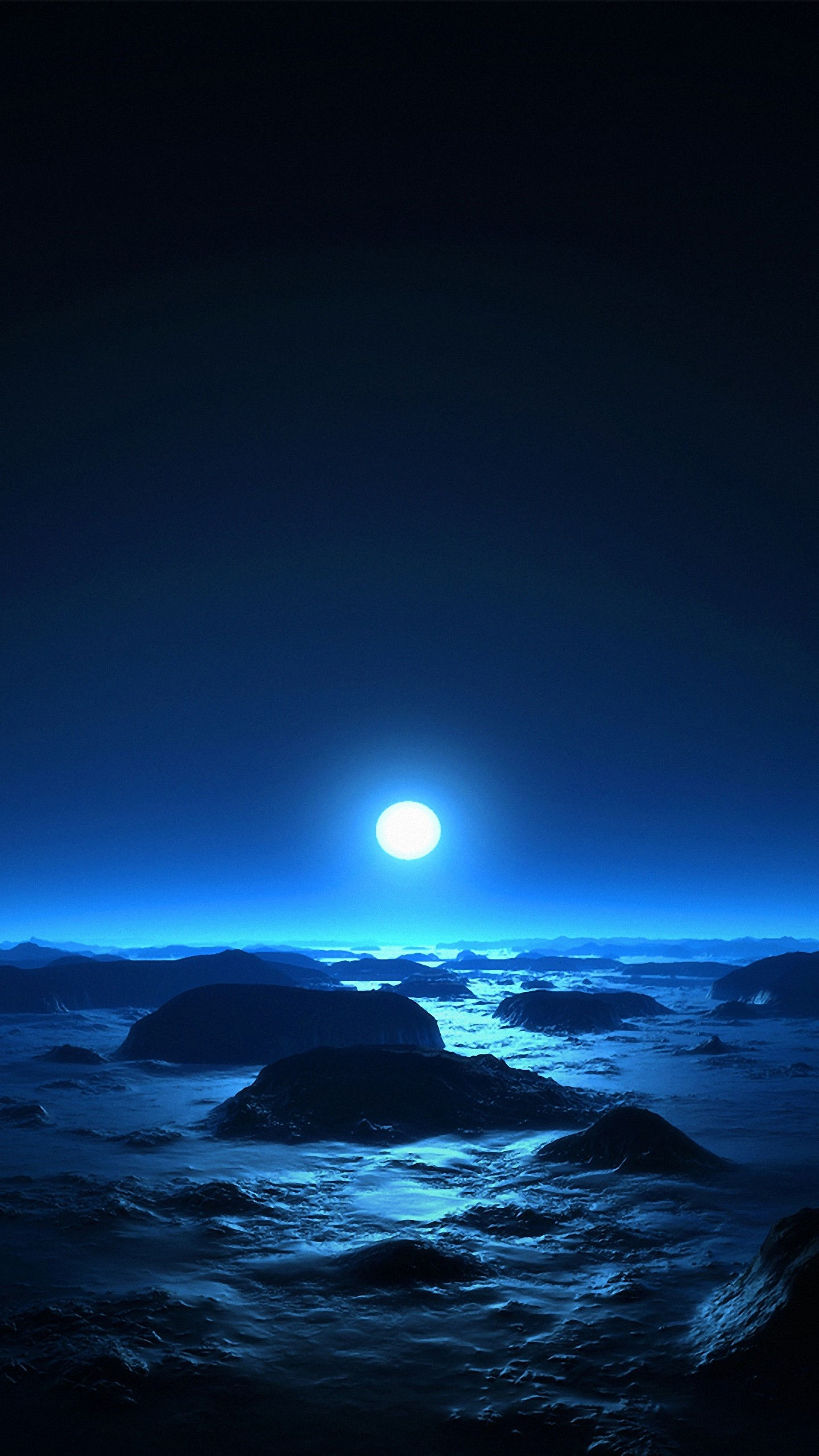 Wallpaper #RH0r844Bnwiau_P6UwxK7 1440x2560 Wallpaper Vertical 93 Images