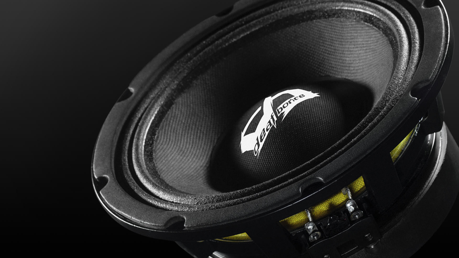 Wallpaper #h30n8Y4Bnwiau_P6MQj-16 Subwoofer Wallpaper 55 Images
