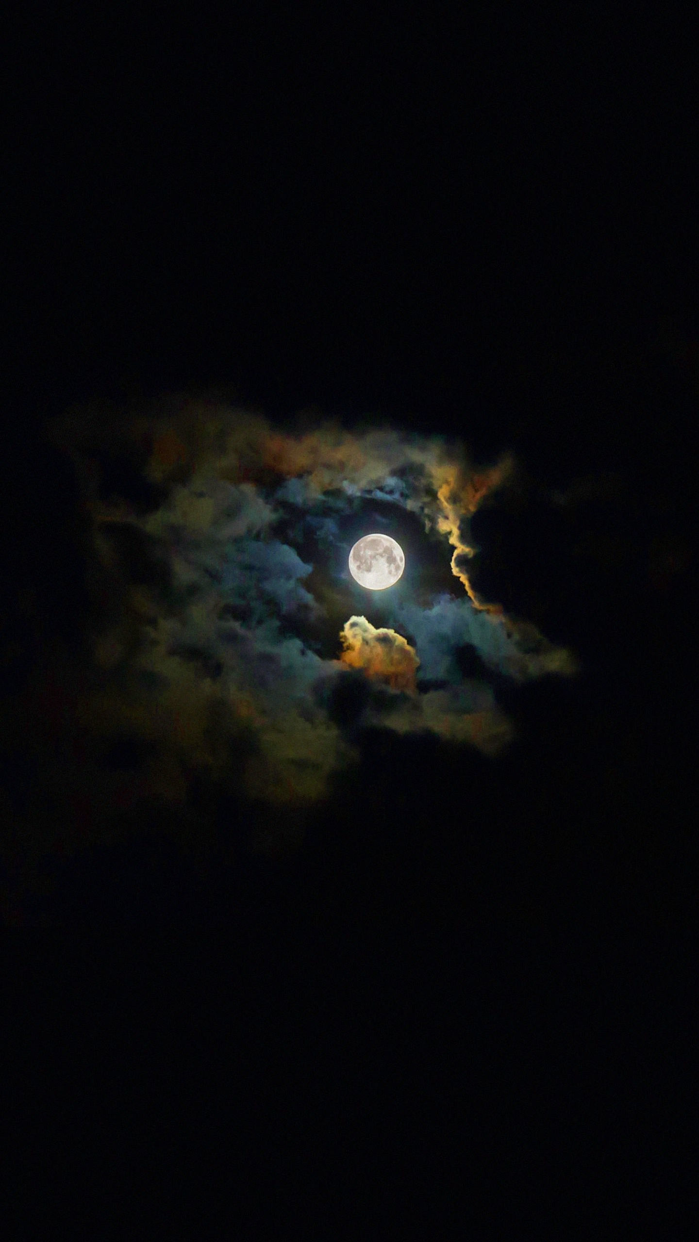 Wallpaper #RH0r844Bnwiau_P6UwxK12 1440 X 2560 Vertical Wallpaper 87 Images