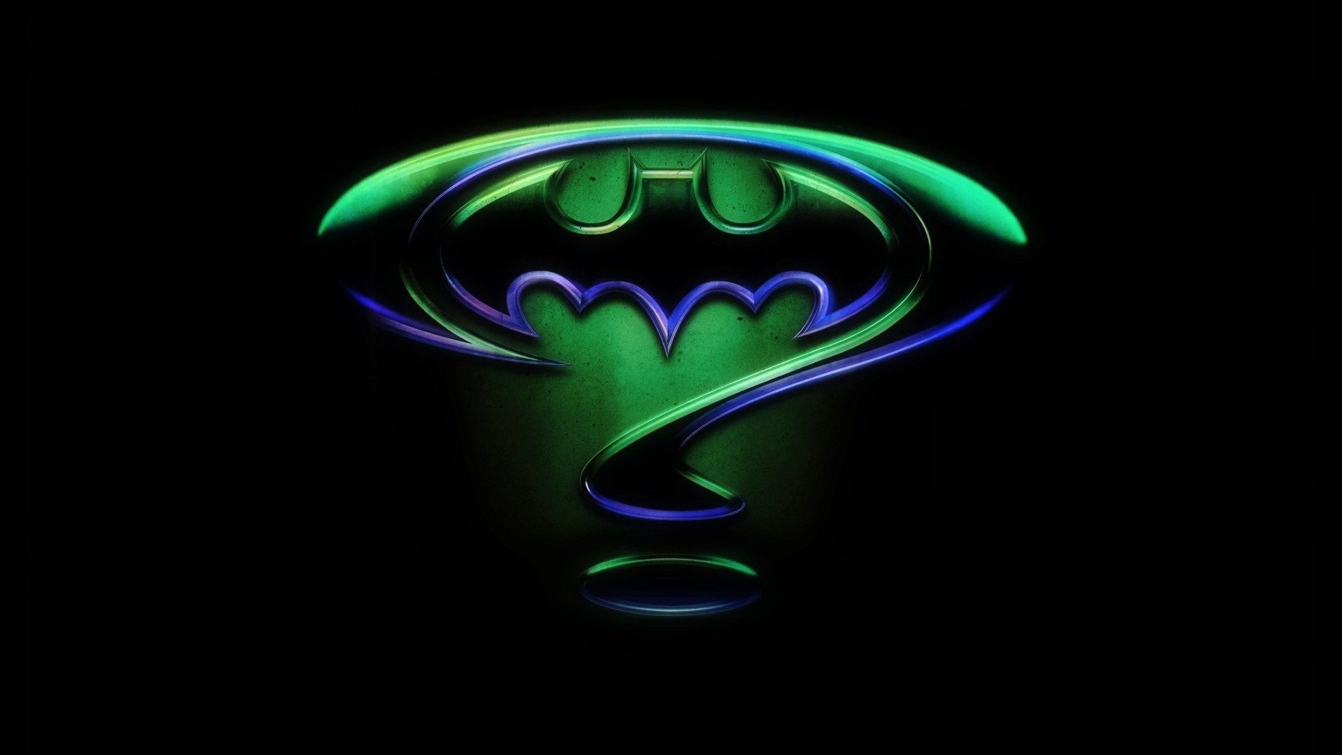 Wallpaper #Cf_SapMB3lSXT3zUreez230 The Riddler Wallpaper 75 Images