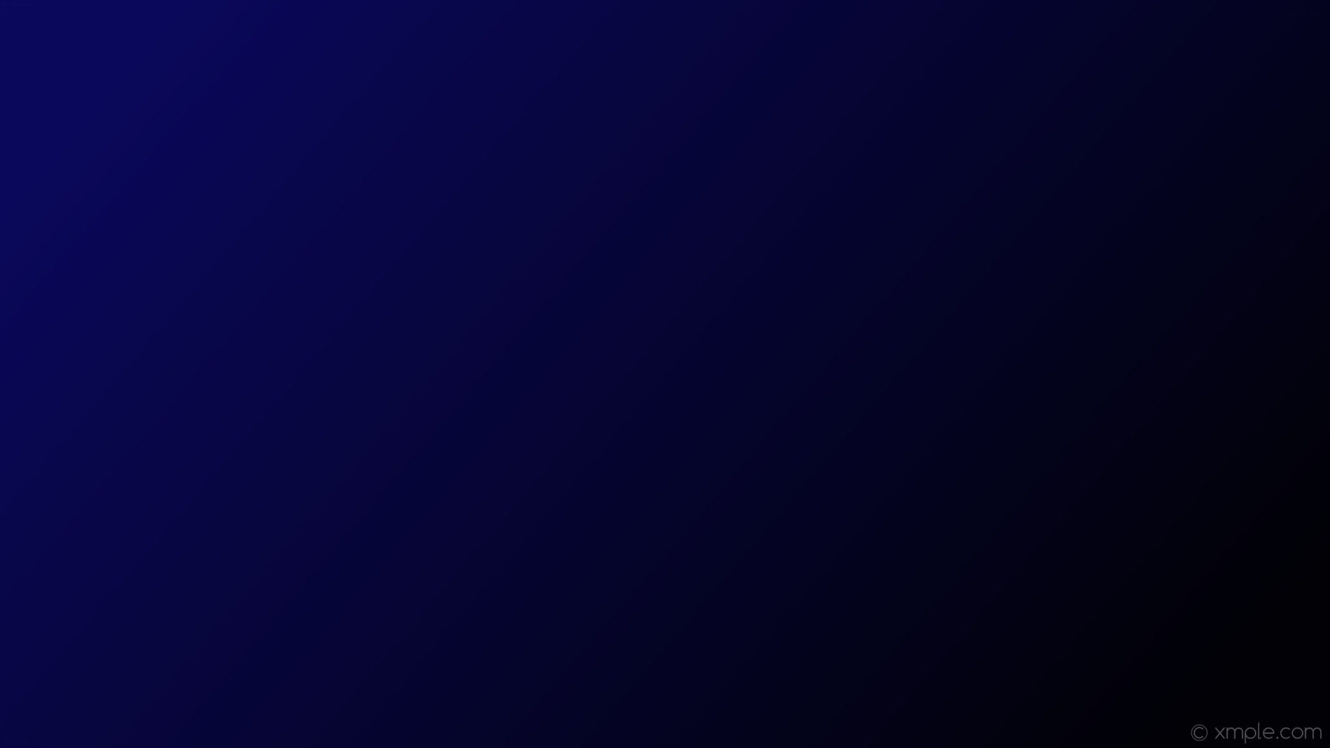 Wallpaper #wmeBEpMBSpphPi3-FPu-218 Blue Gradient Wallpaper 85 Images