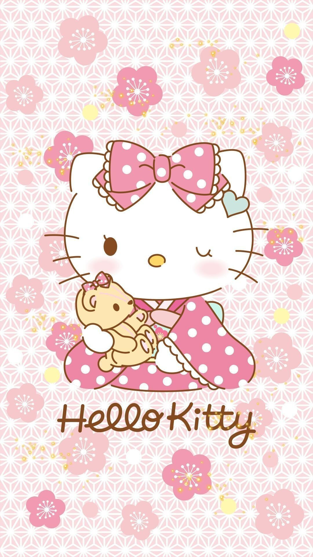 Wallpaper #-mds75IBSpphPi3-VGGB313 Hello Kitty Wallpaper for Tablet 82 Images