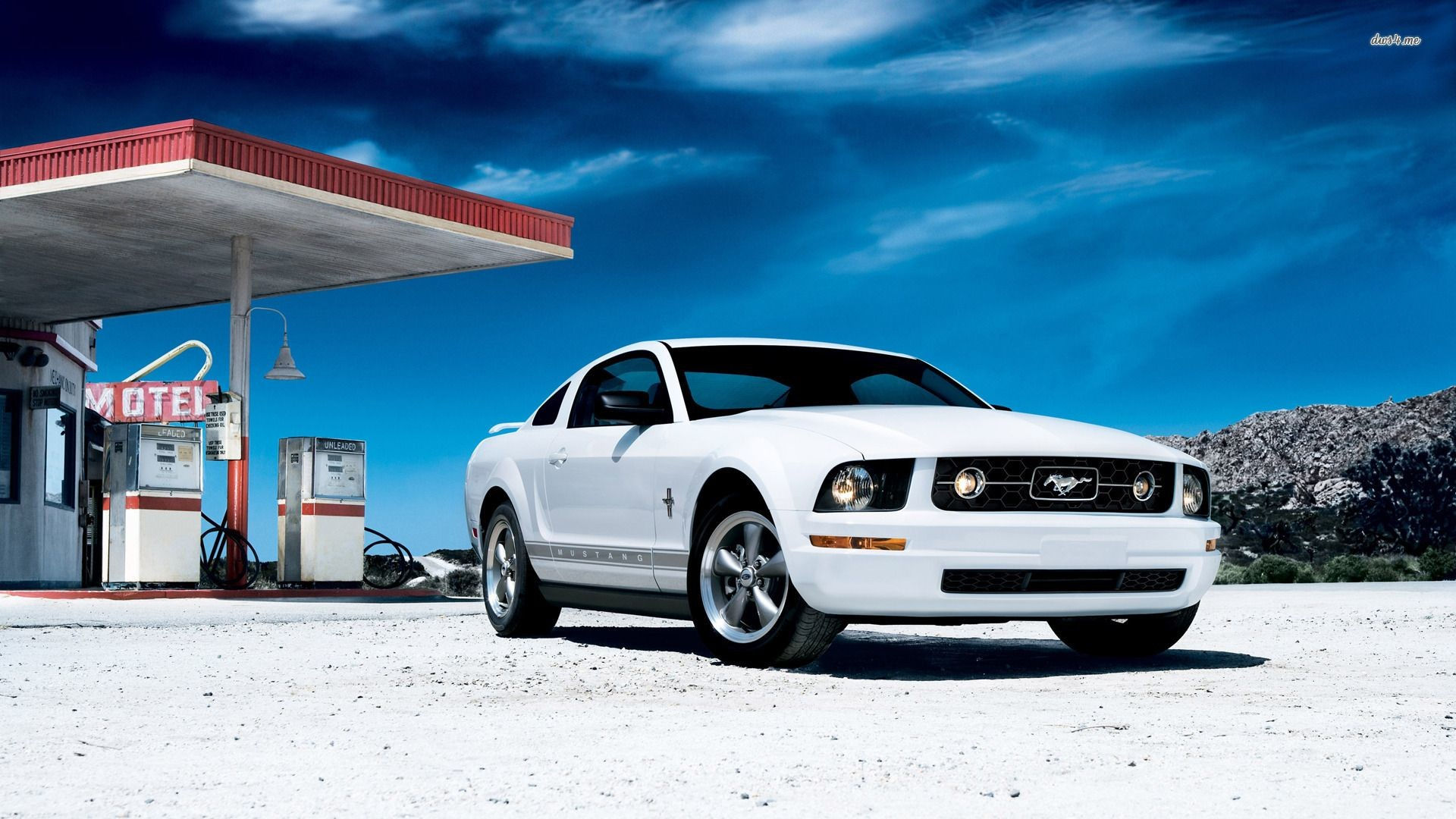 Wallpaper #ERquUZMB1yWOL4qgg4Lz160 Mustang Screensavers and Wallpaper 69 Images