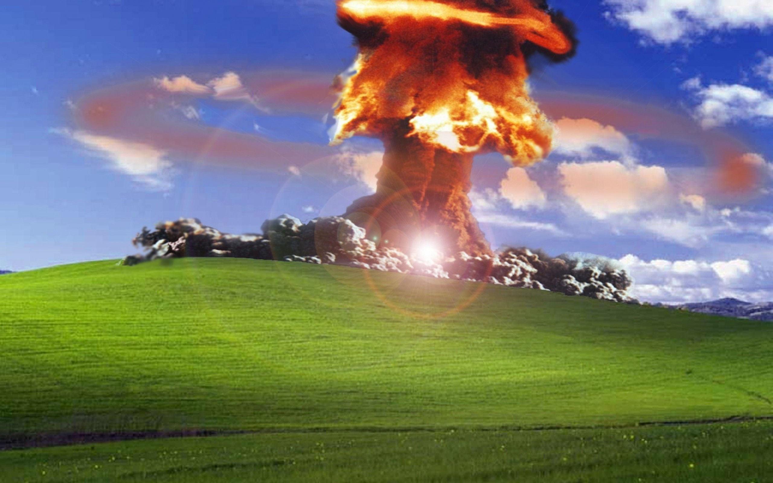 Wallpaper #6m0pa5cBycdYOYFTX3Gj41 Windows Xp Wallpaper Bliss 54 Images