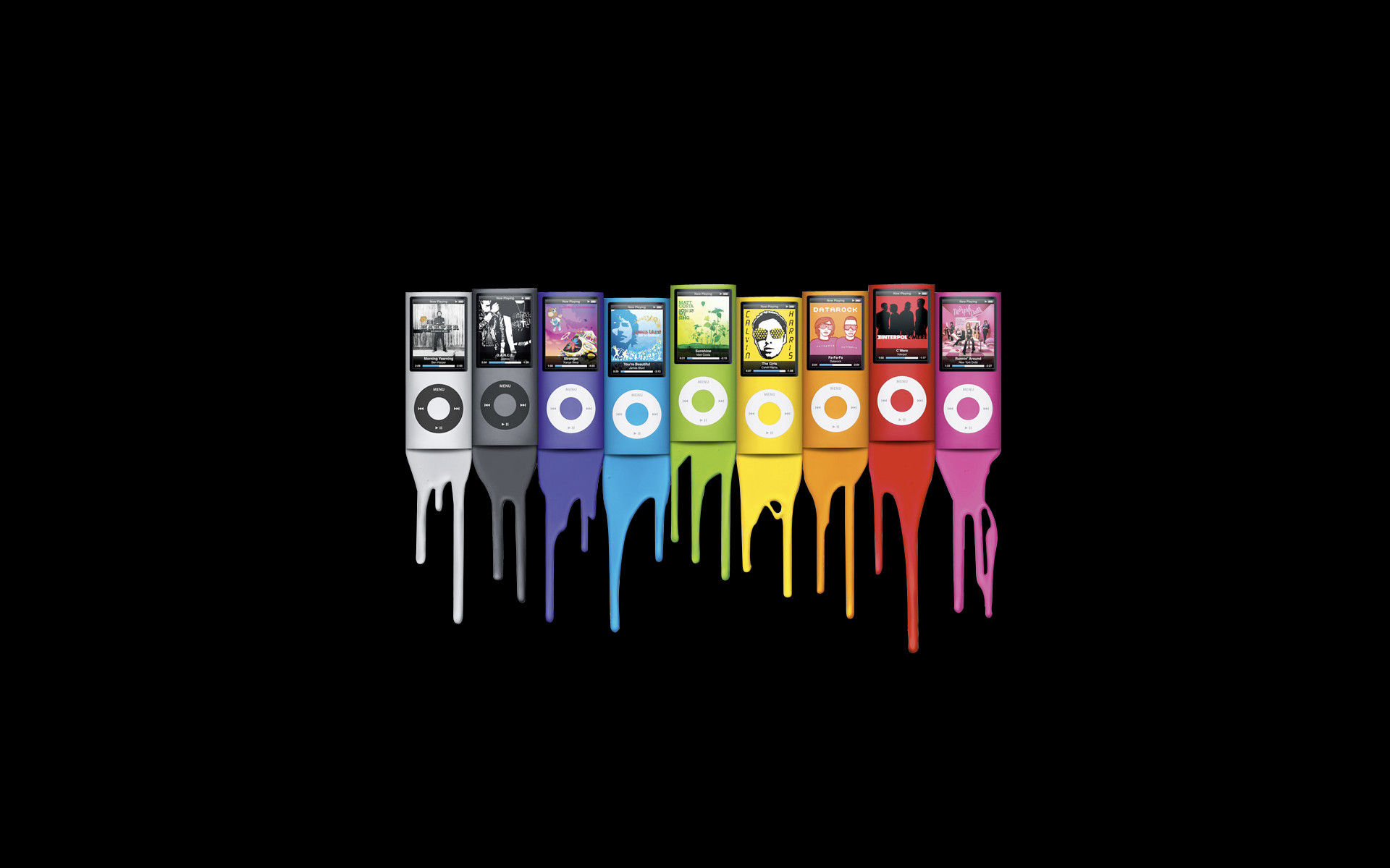 Wallpaper #Cn1O8Y4Bnwiau_P6oQn97 HD iPod Wallpapers 68 Images