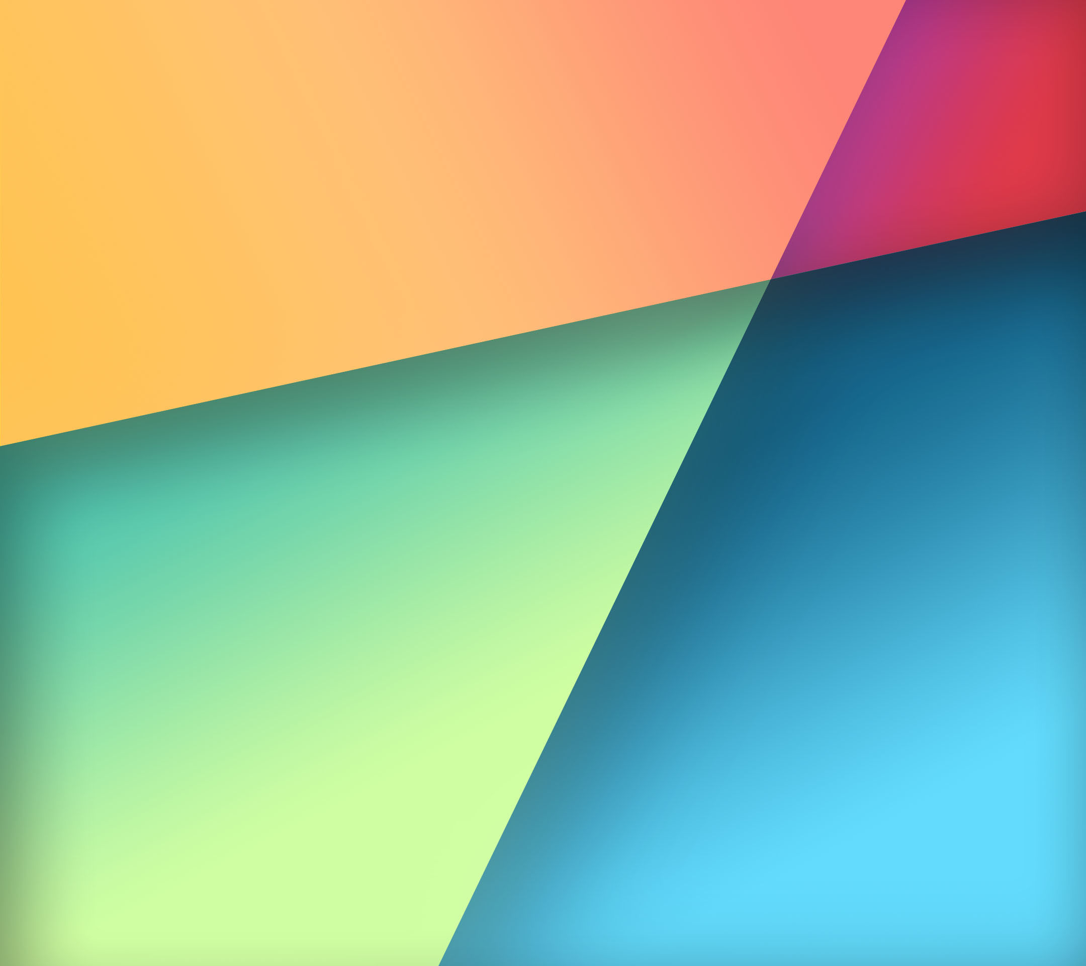 Wallpaper #Na7BM5MBayWjSq6HJRzN99 Google Wallpaper and Screensavers 60 Images