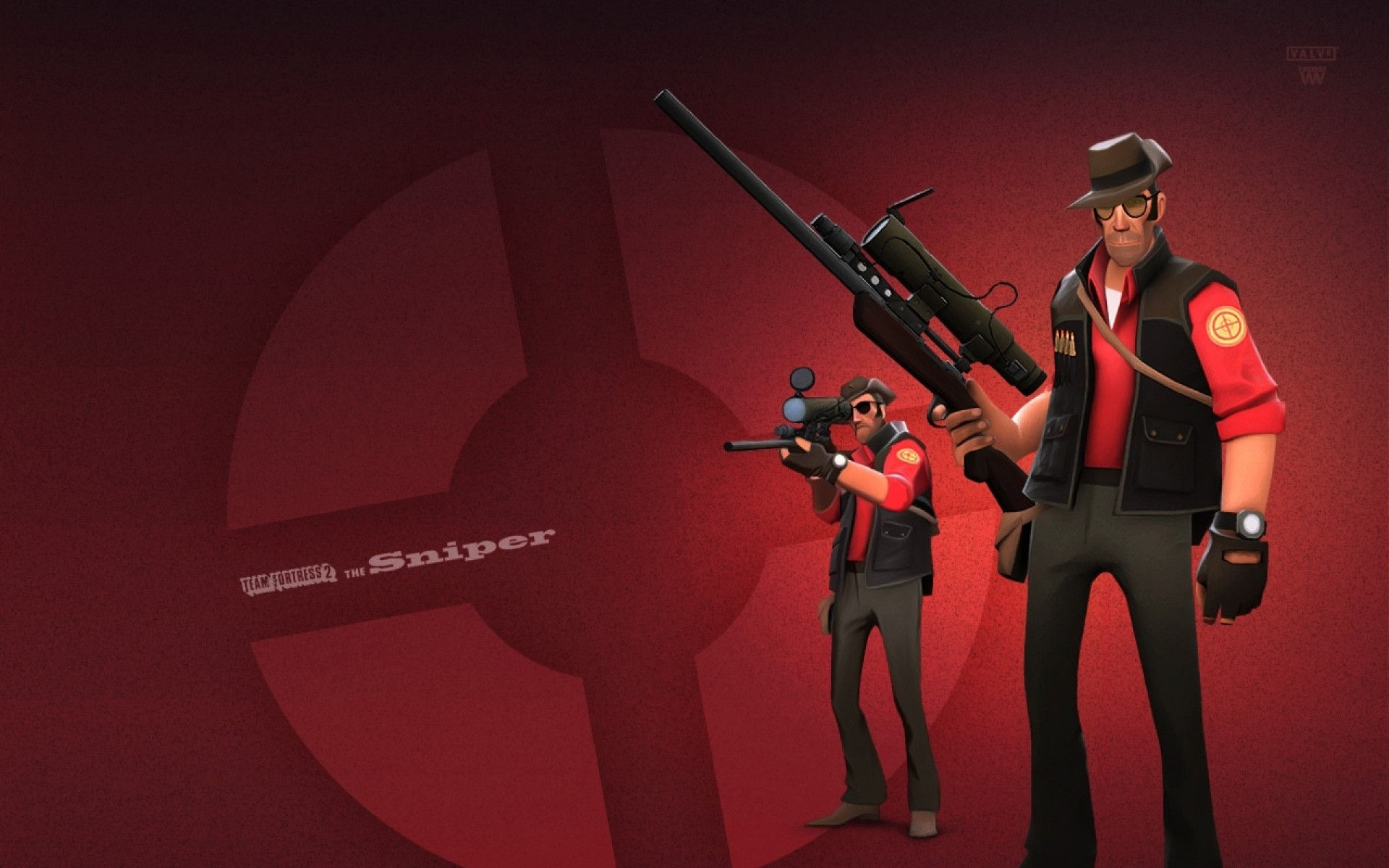 Wallpaper #z2ev85IBSpphPi3-inav229 Tf2 Wallpapers 1920x1080 80 Images