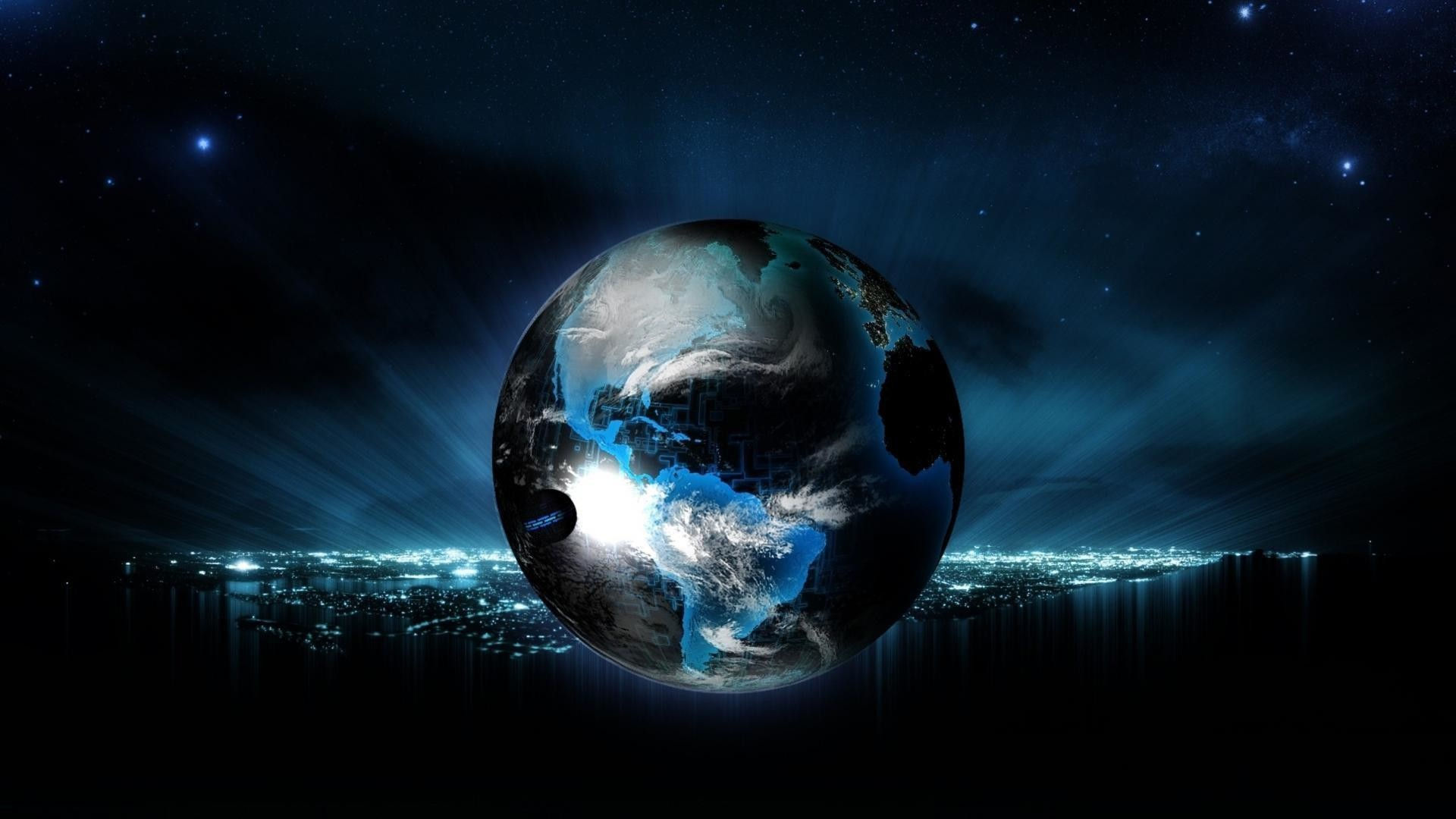 Wallpaper #BGcT6pIBSpphPi3-TUVE77 Globe Wallpaper 73 Images