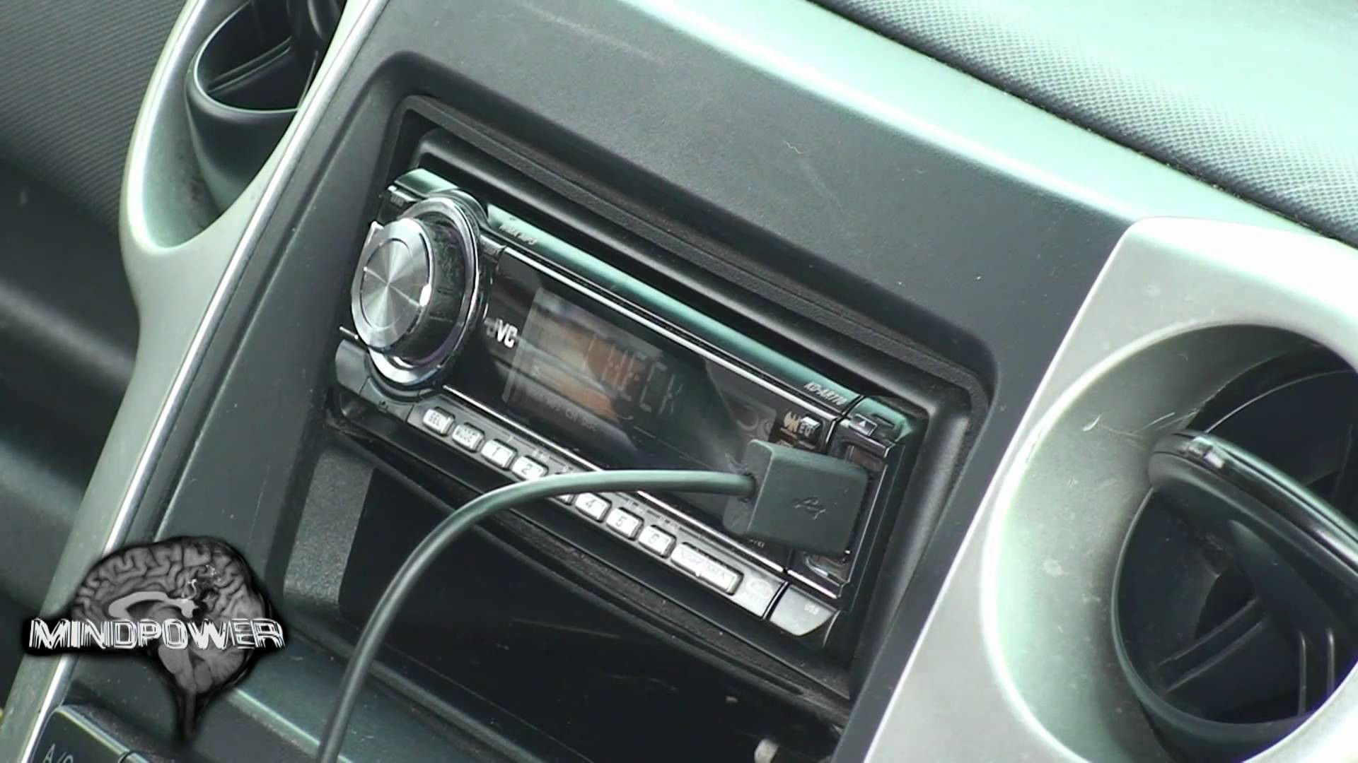 Wallpaper #dX0k8Y4Bnwiau_P6gAiV47 Wallpaper for Car Stereo 56 Images