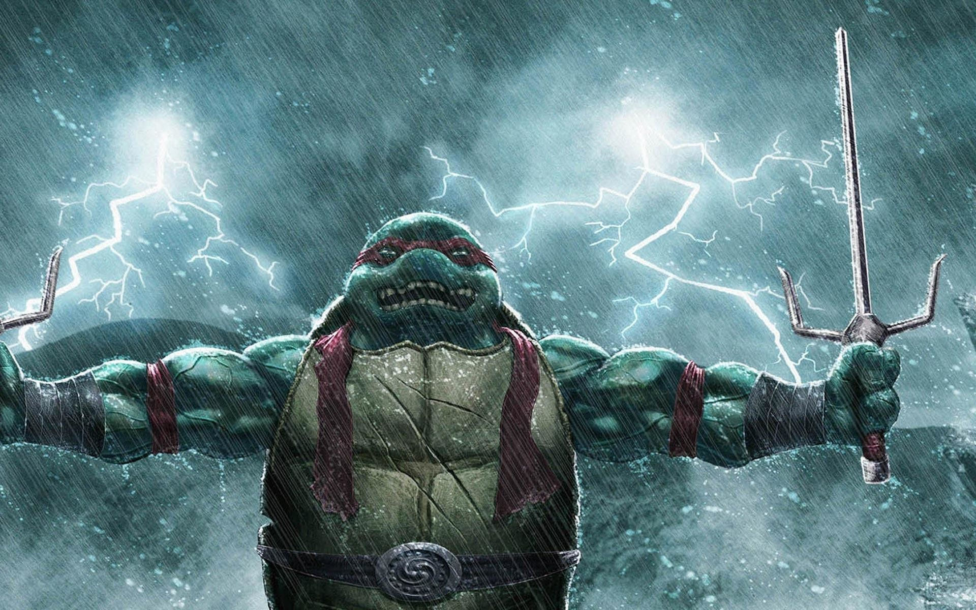 Wallpaper #R2cf8ZIBSpphPi3-O2pZ113 Teenage Mutant Ninja Turtles Wallpapers 66 Images