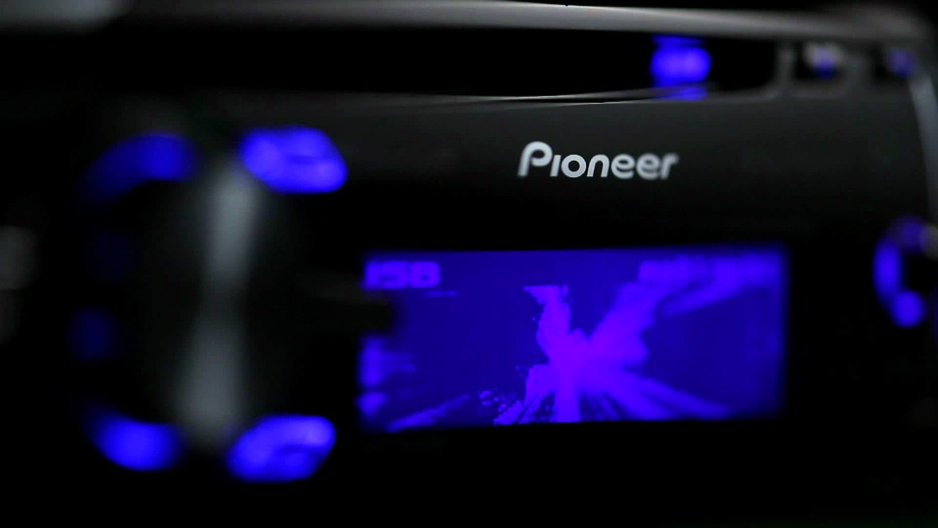 Wallpaper #dX0k8Y4Bnwiau_P6gAiV50 Wallpaper for Car Stereo 56 Images