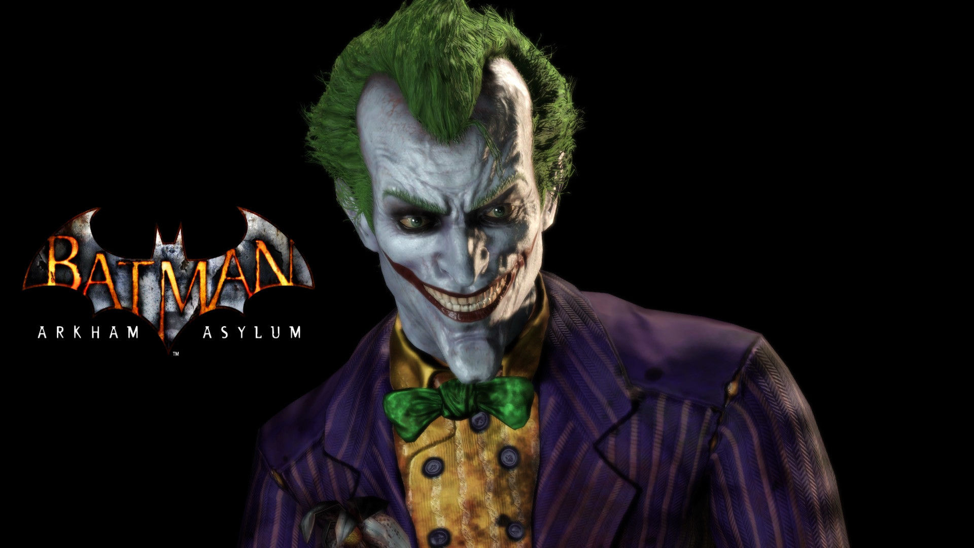 Wallpaper #2c828 This is My Render of Arkham Knight Batman It Took Me 10 Billion Hours