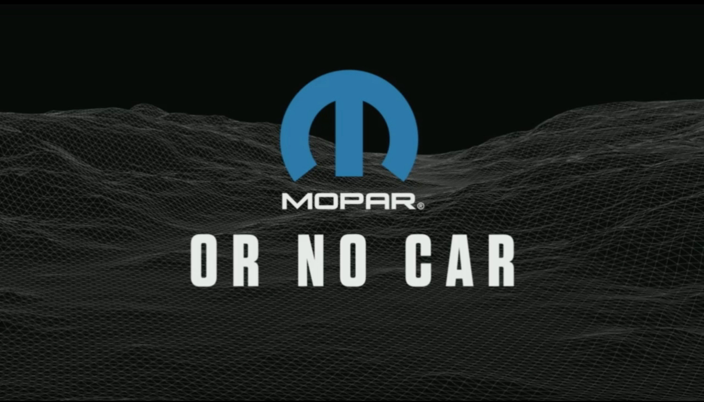 Wallpaper #JL1-oZcBxtB1RJ-KjLbE81 Mopar Logo Background
