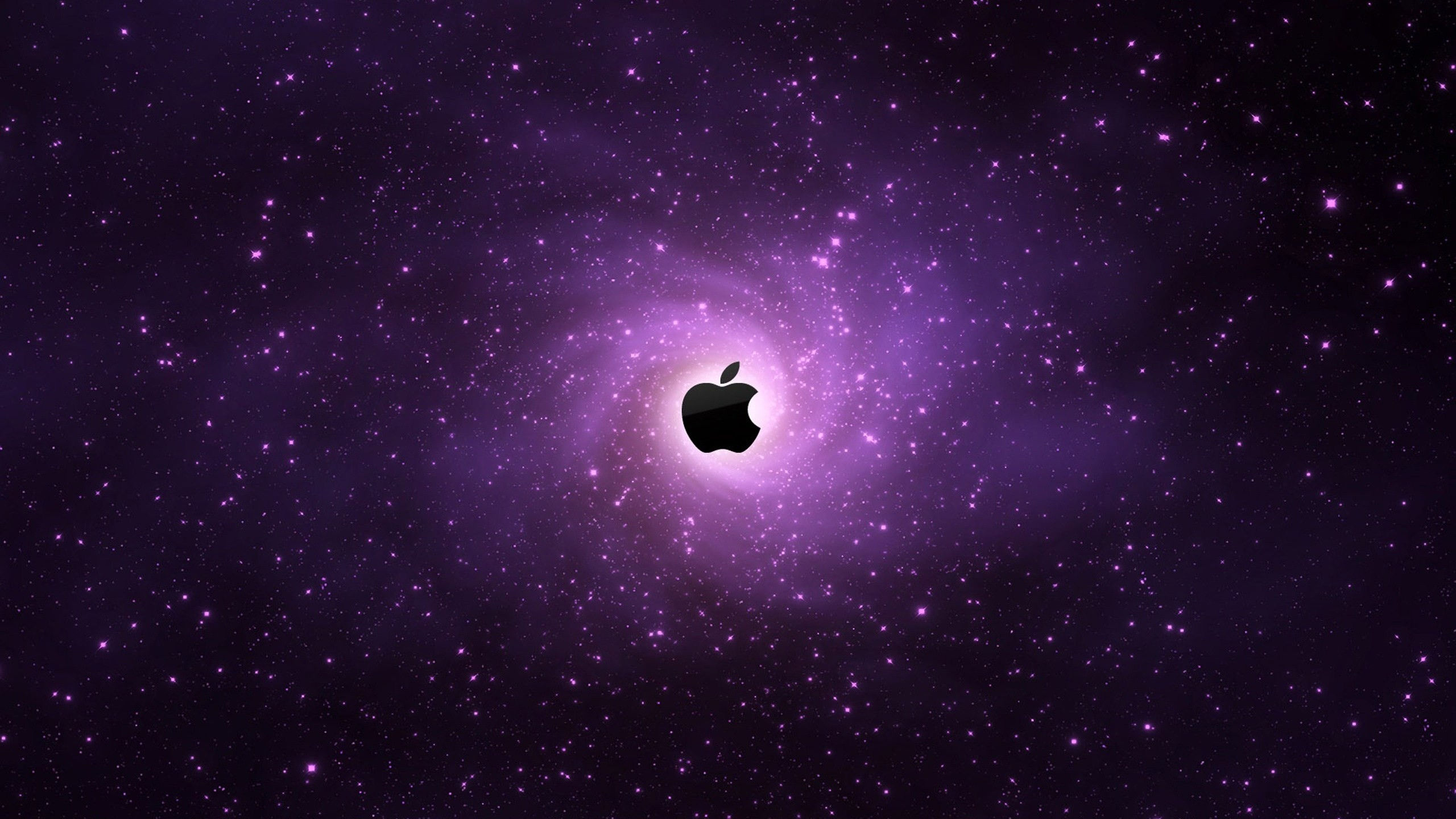 Wallpaper #870B3 Mac Galaxy Wallpapers Top Free Mac Galaxy Backgrounds Wallpaperaccess