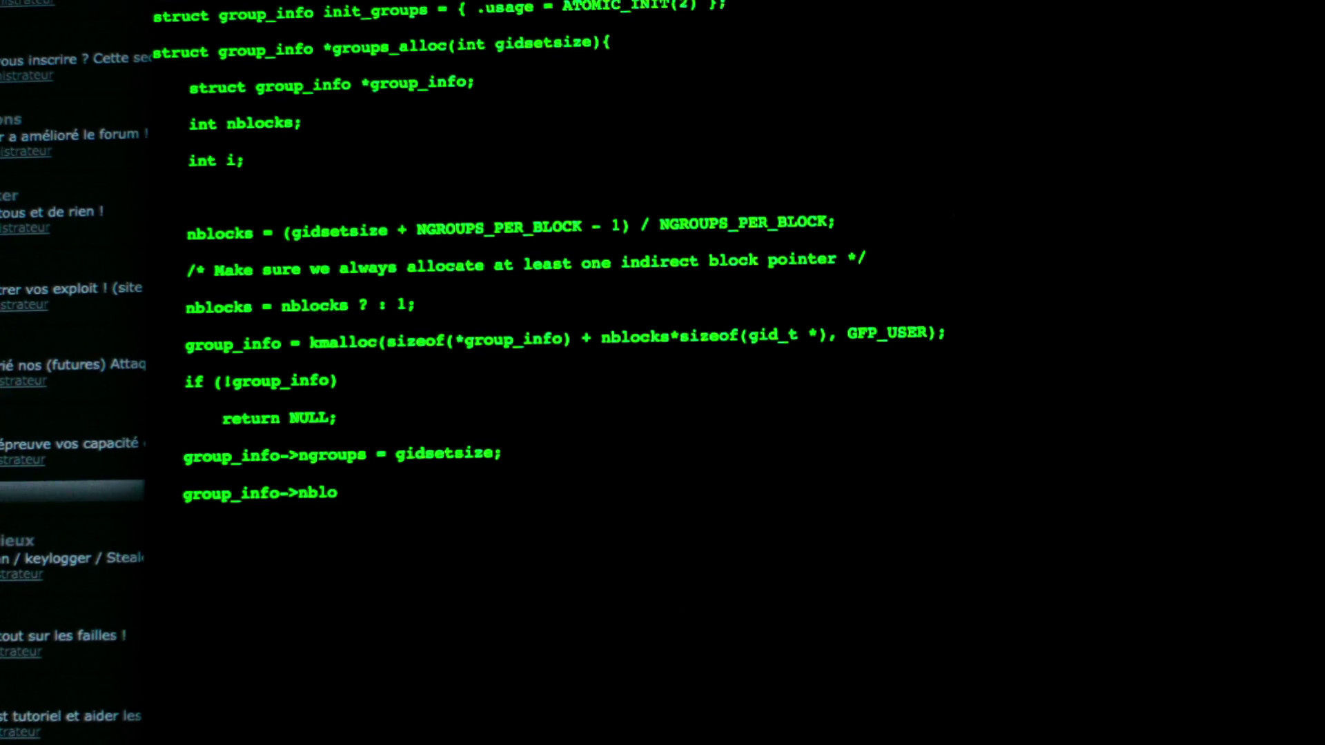 Wallpaper #pJ15Z5cBkAG5jTCHZLN9165 Hacking Wallpaper 1920x1080