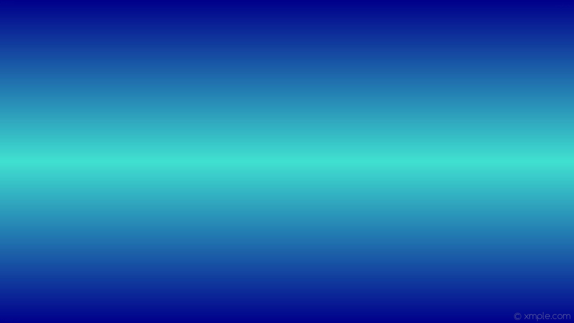 Wallpaper #F7g_jZIBJvJKYCmEFdam34 Blue Gradient Wallpaper 85 Images