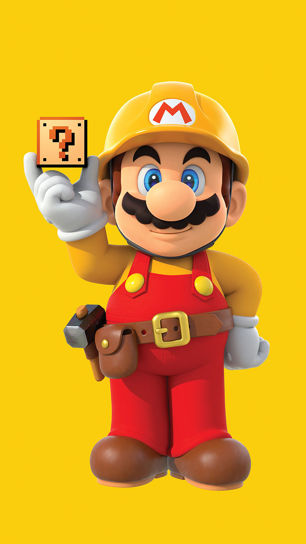 Wallpaper #26C5B Mario Bros iPhone Wallpapers Wallpaper Cave