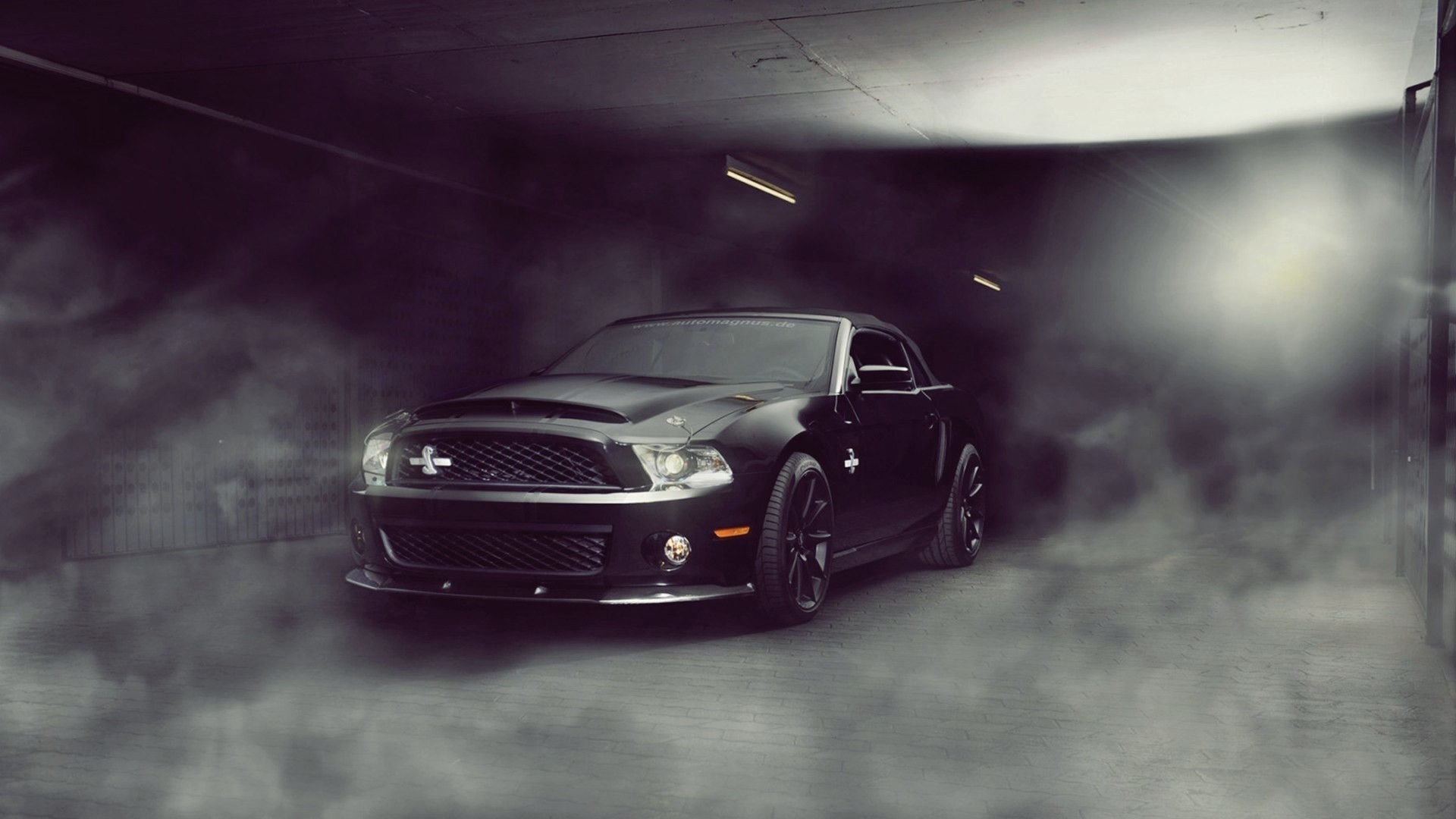 Wallpaper #oH3D844Bnwiau_P6OQ1z37 Eleanor Mustang Wallpaper 71 Images