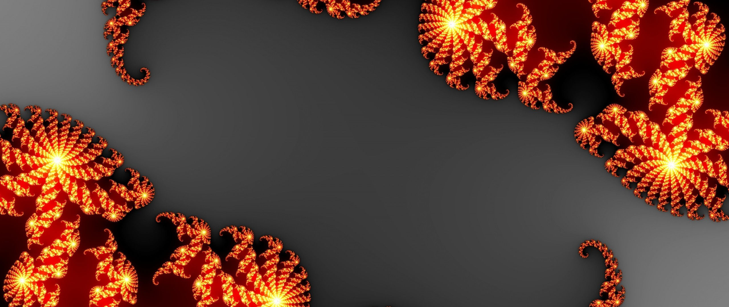 Wallpaper #9Bn-KY8BtGB6xQ78GomL54 Abstract Fire Wallpaper 69 Images