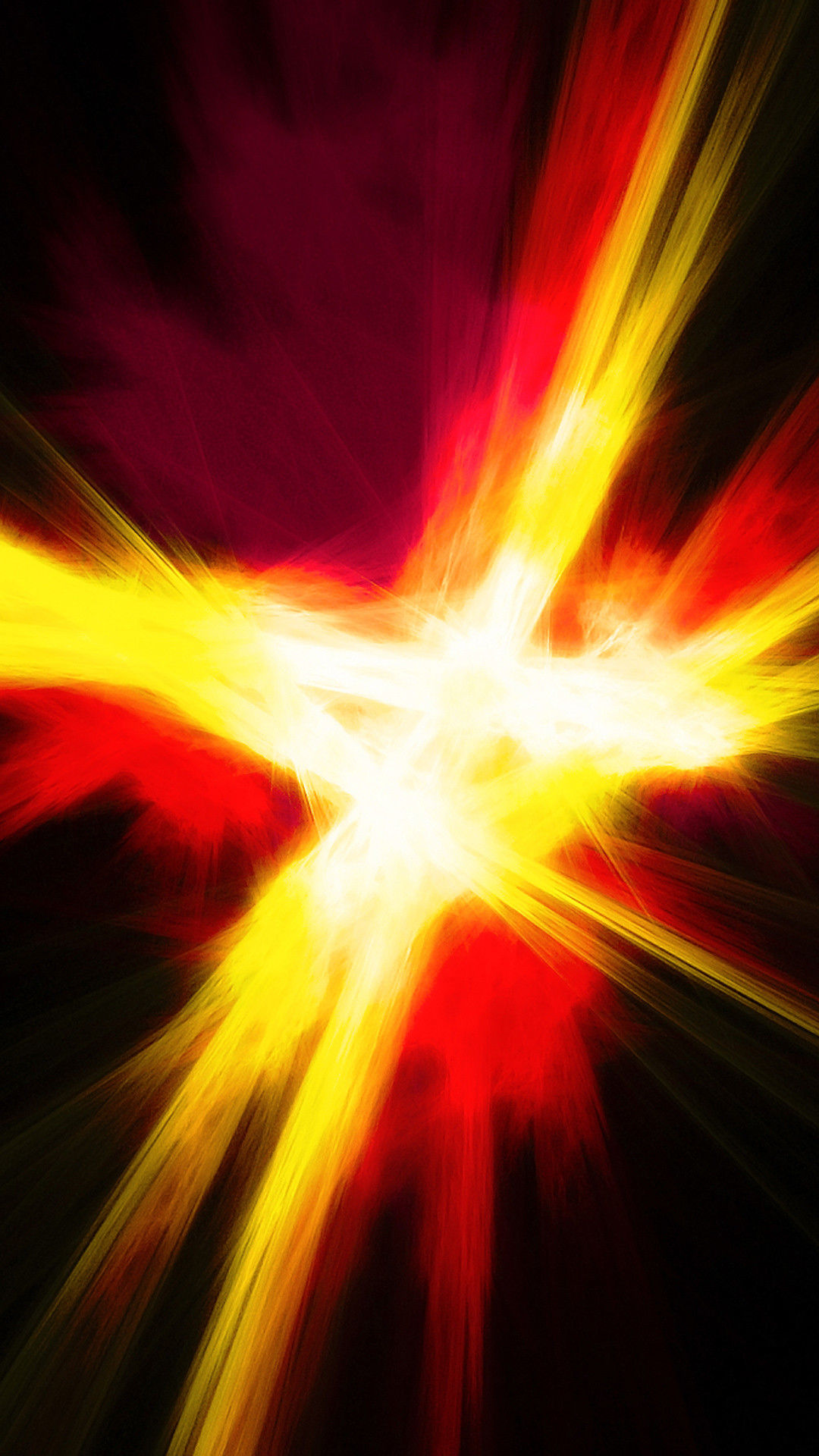 Wallpaper #9Bn-KY8BtGB6xQ78GomL36 Abstract Fire Wallpaper 69 Images