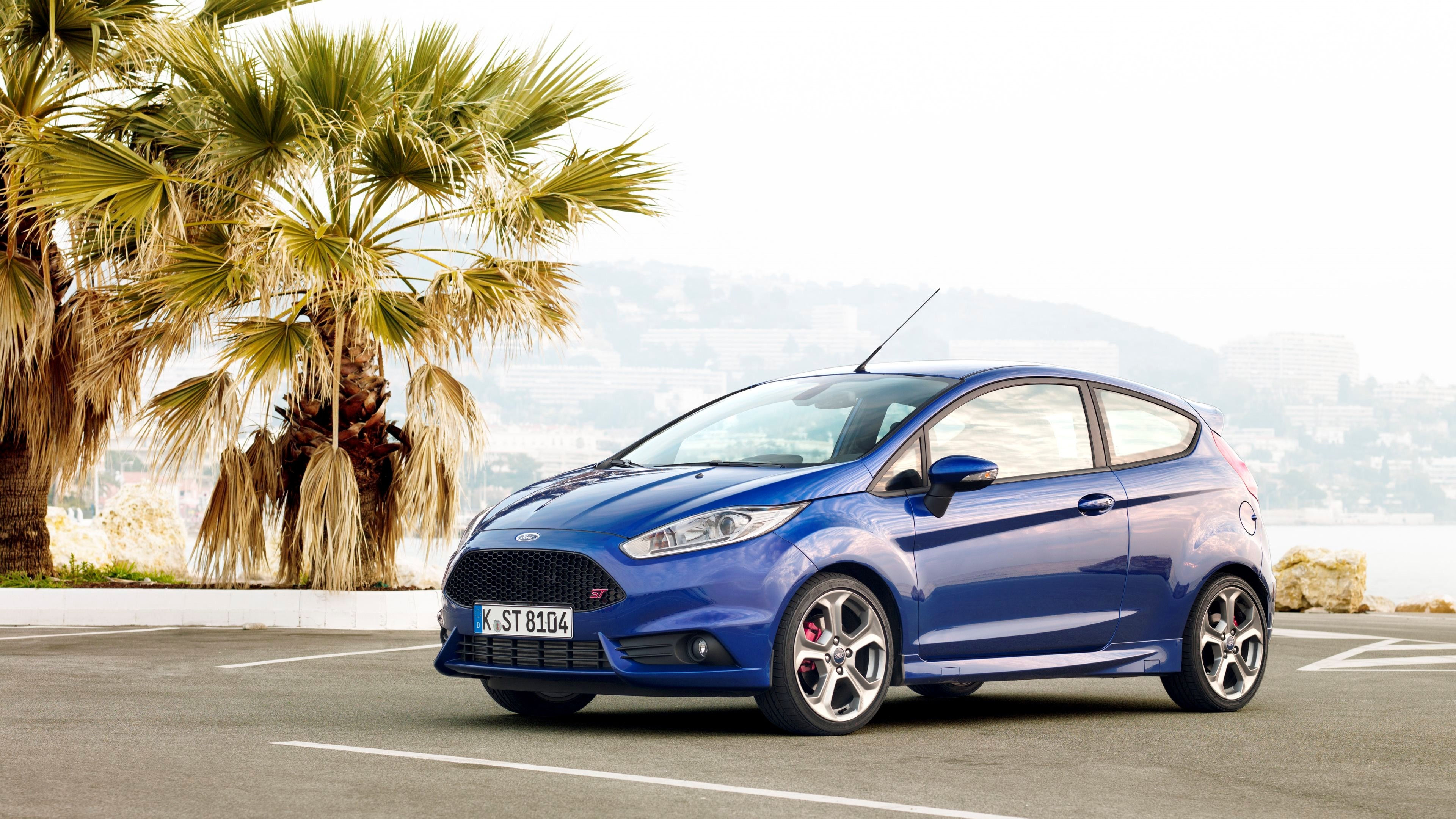 Wallpaper #3h0WLZMBlOZrFDOk987p6 Ford Fiesta Wallpapers 62 Images