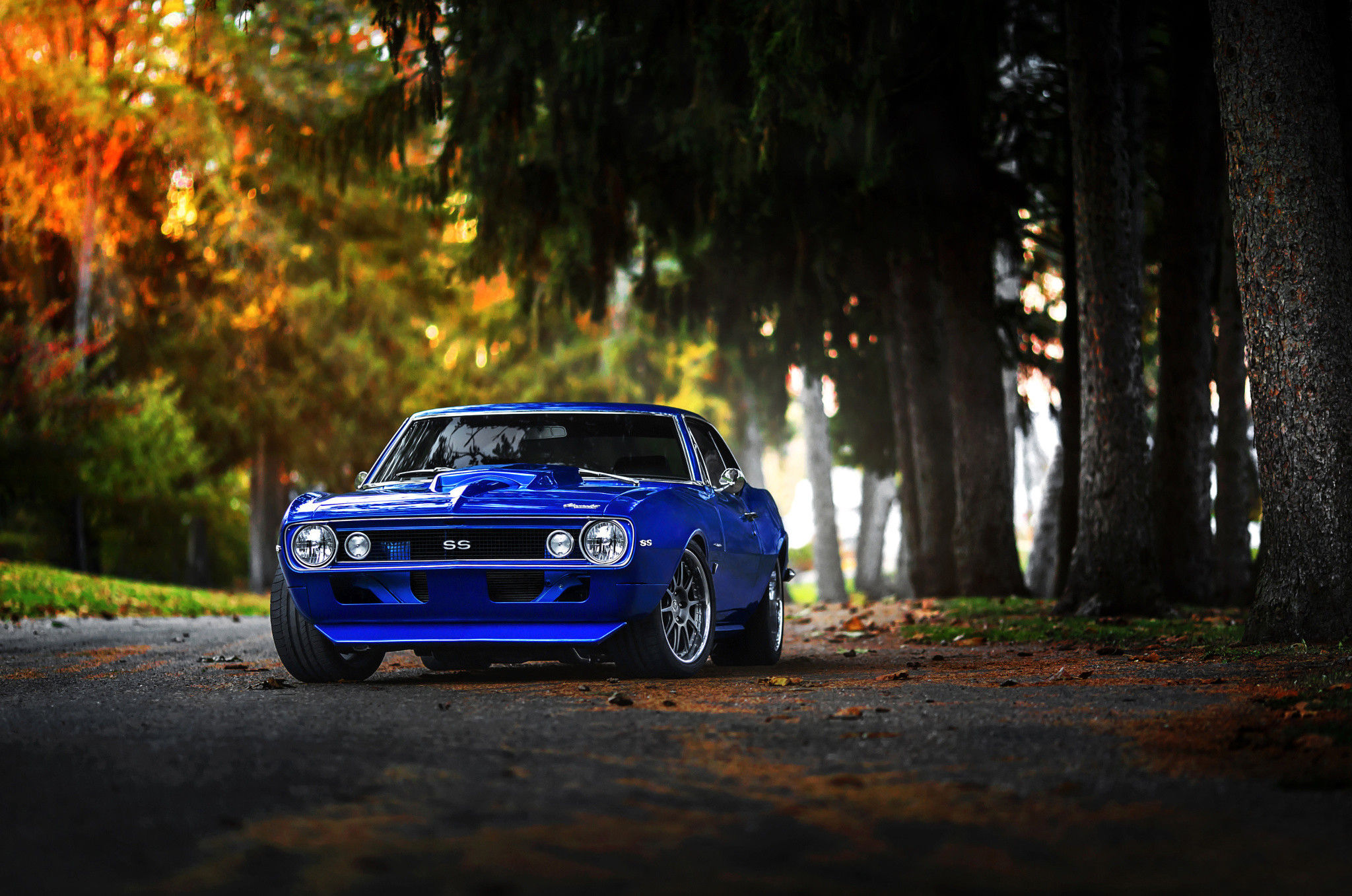 Wallpaper #bkVRjY4B7YBJg1BVZJwL12 Cool Muscle Car Wallpapers 67 Images