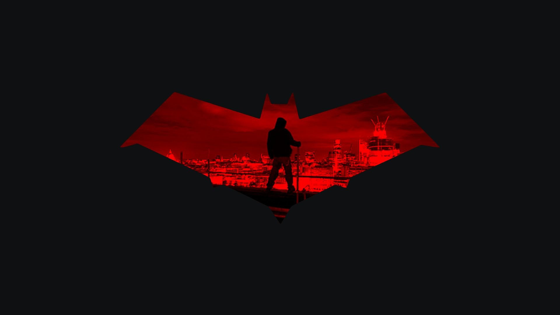 Wallpaper #ABqmUZMB1yWOL4qg0IJH29 Red Hood Wallpaper HD 79 Images