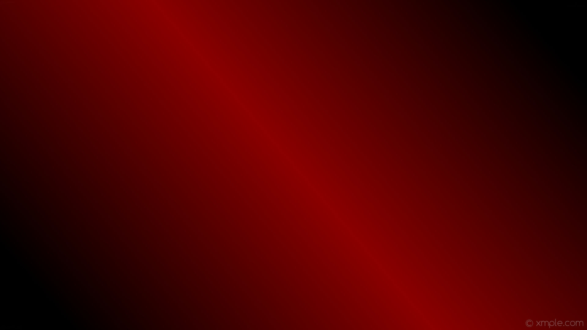 Wallpaper #JRnLHo8BtGB6xQ780Xp943 Black Gradient Wallpaper 77 Images