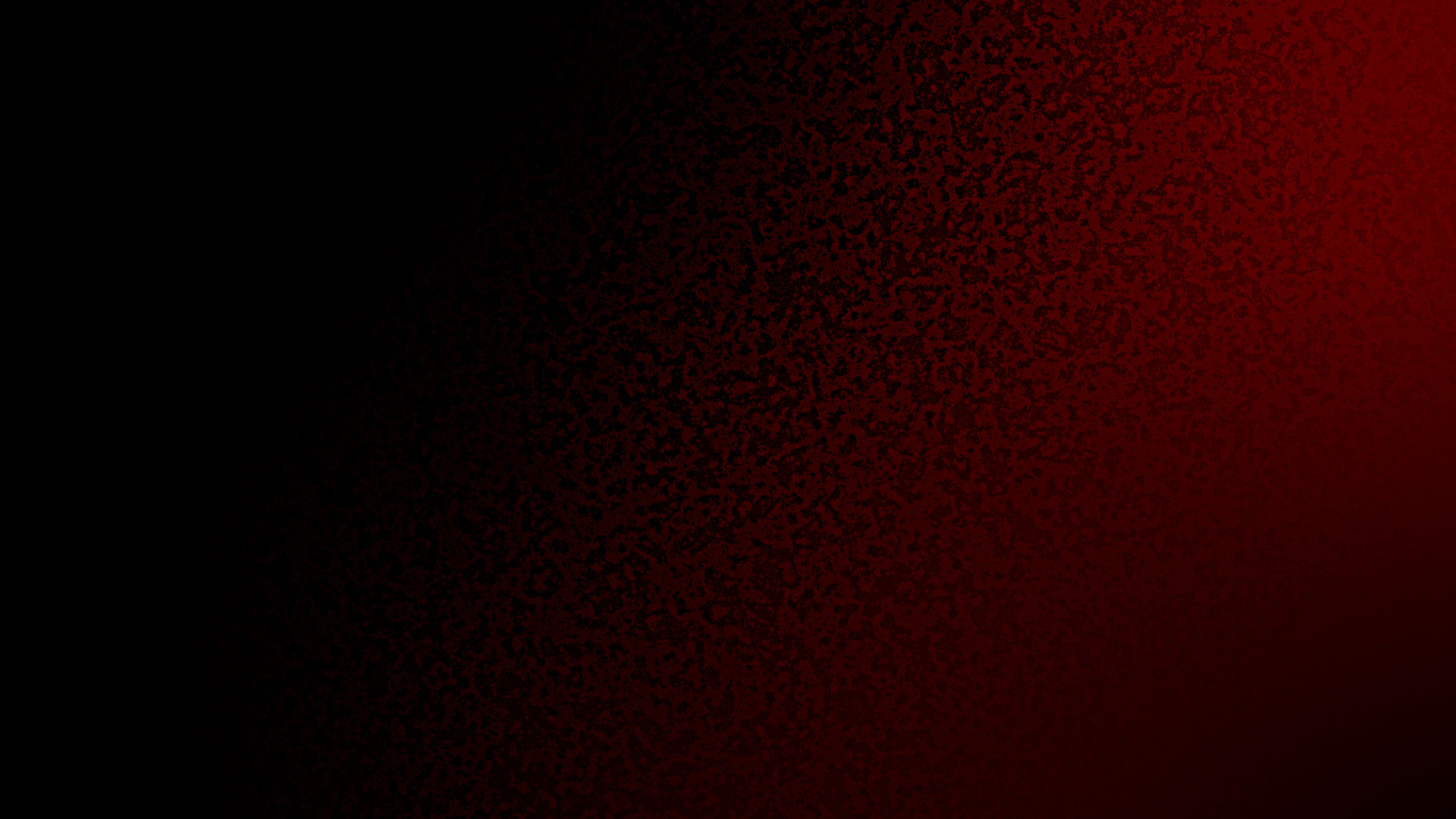 Wallpaper #A-oUV5MBlwTYPL180xHB70 Black and Red Abstract Wallpaper 56 Images