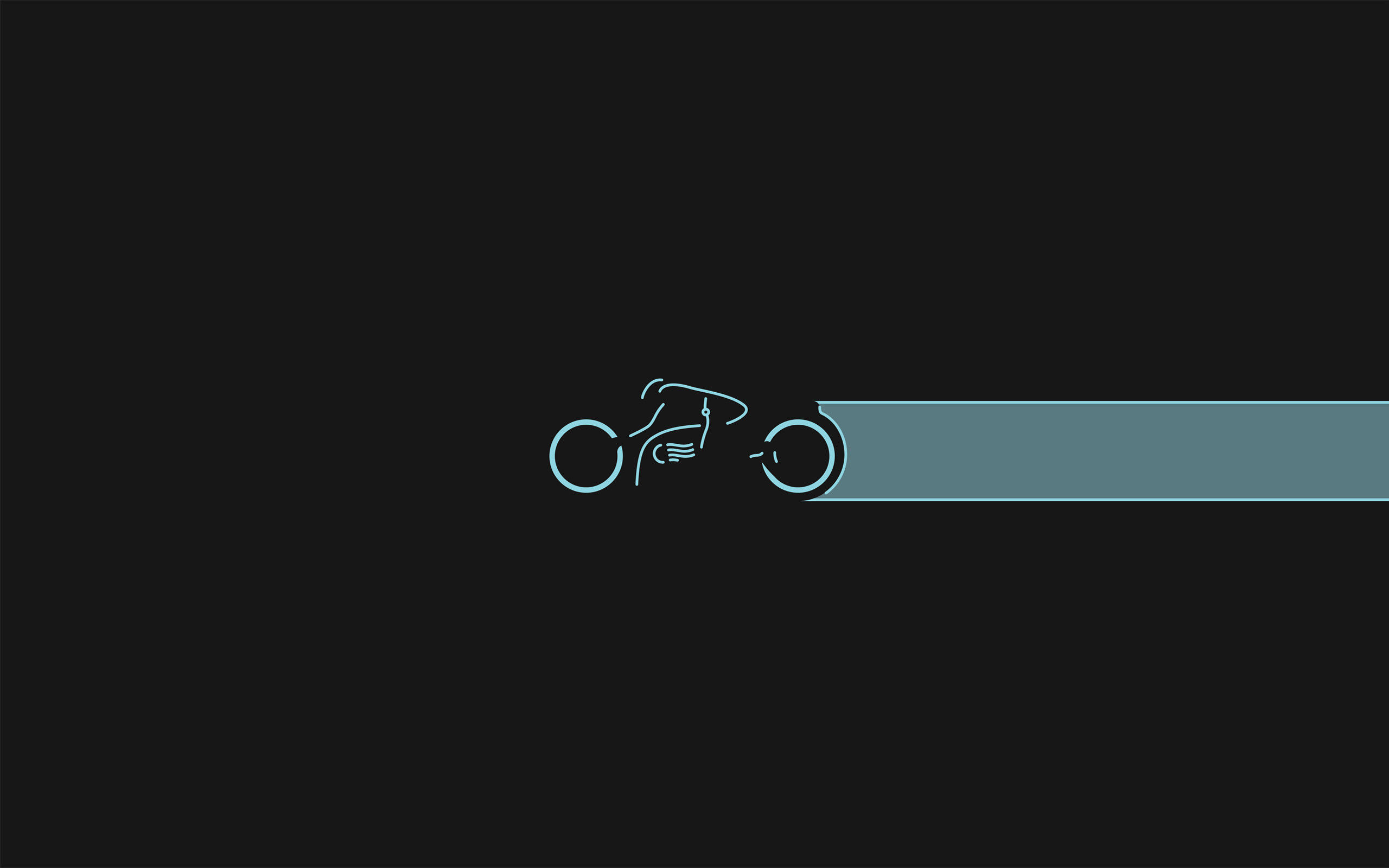 Wallpaper #5rgu2JIBJvJKYCmEzuas278 Minimalist Gaming Wallpaper 83 Images