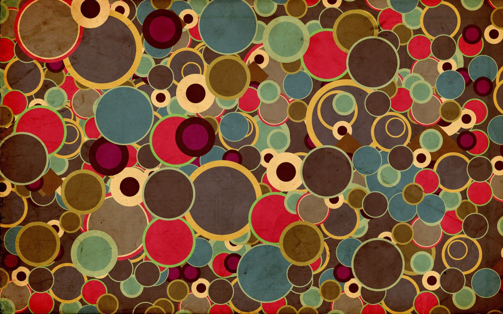 Wallpaper #2LgT3ZIBJvJKYCmEjv7f226 1950s Atomic Wallpaper 20 Images