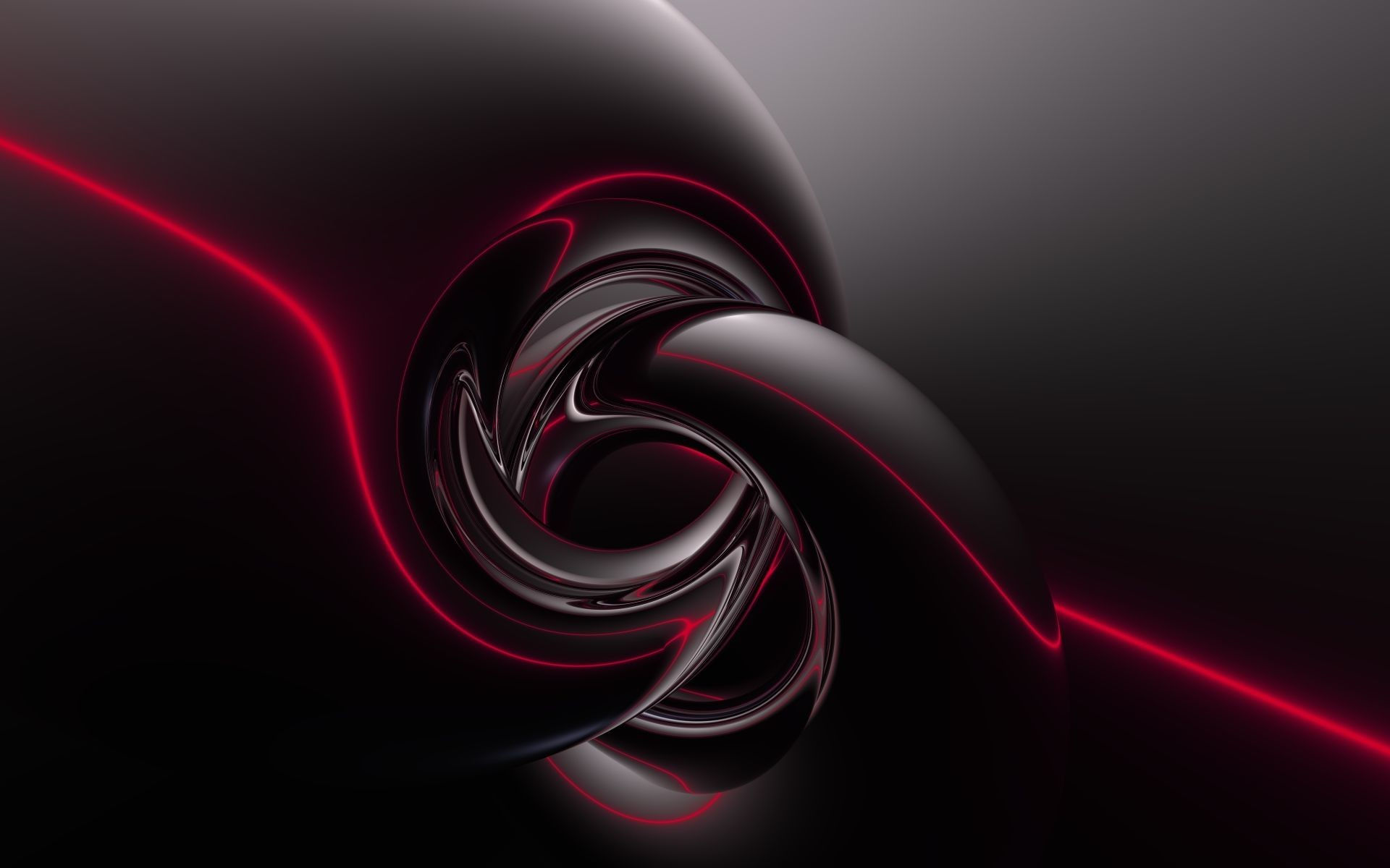 Wallpaper #_Gd58ZIBSpphPi3-vWvu37 Awesome Black and Red Wallpapers 64 Images
