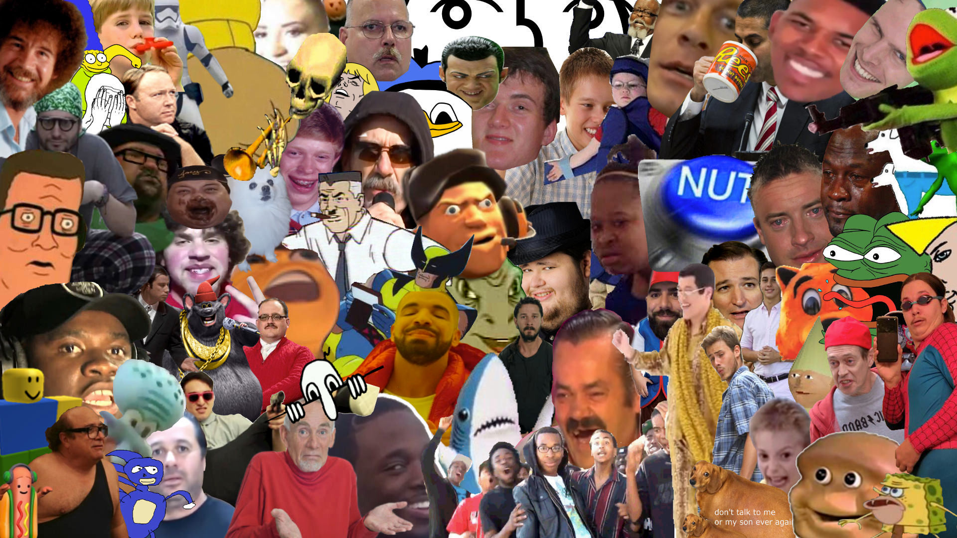 Wallpaper #txlbDo8BtGB6xQ78hFls43 Meme Background Pictures 81 Images
