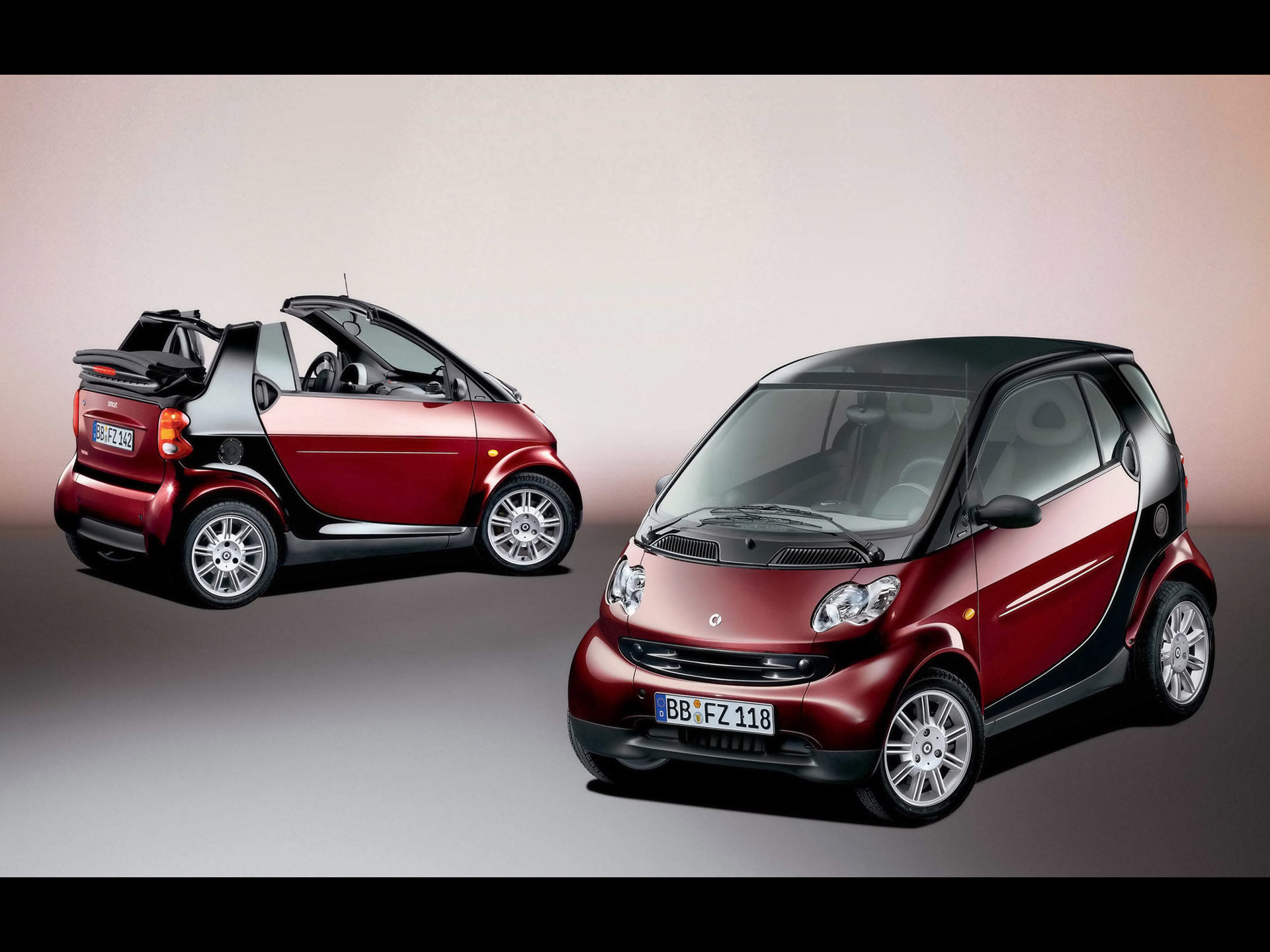 Wallpaper #eH0k8Y4Bnwiau_P68Qgi14 Smart Car Wallpaper 60 Images