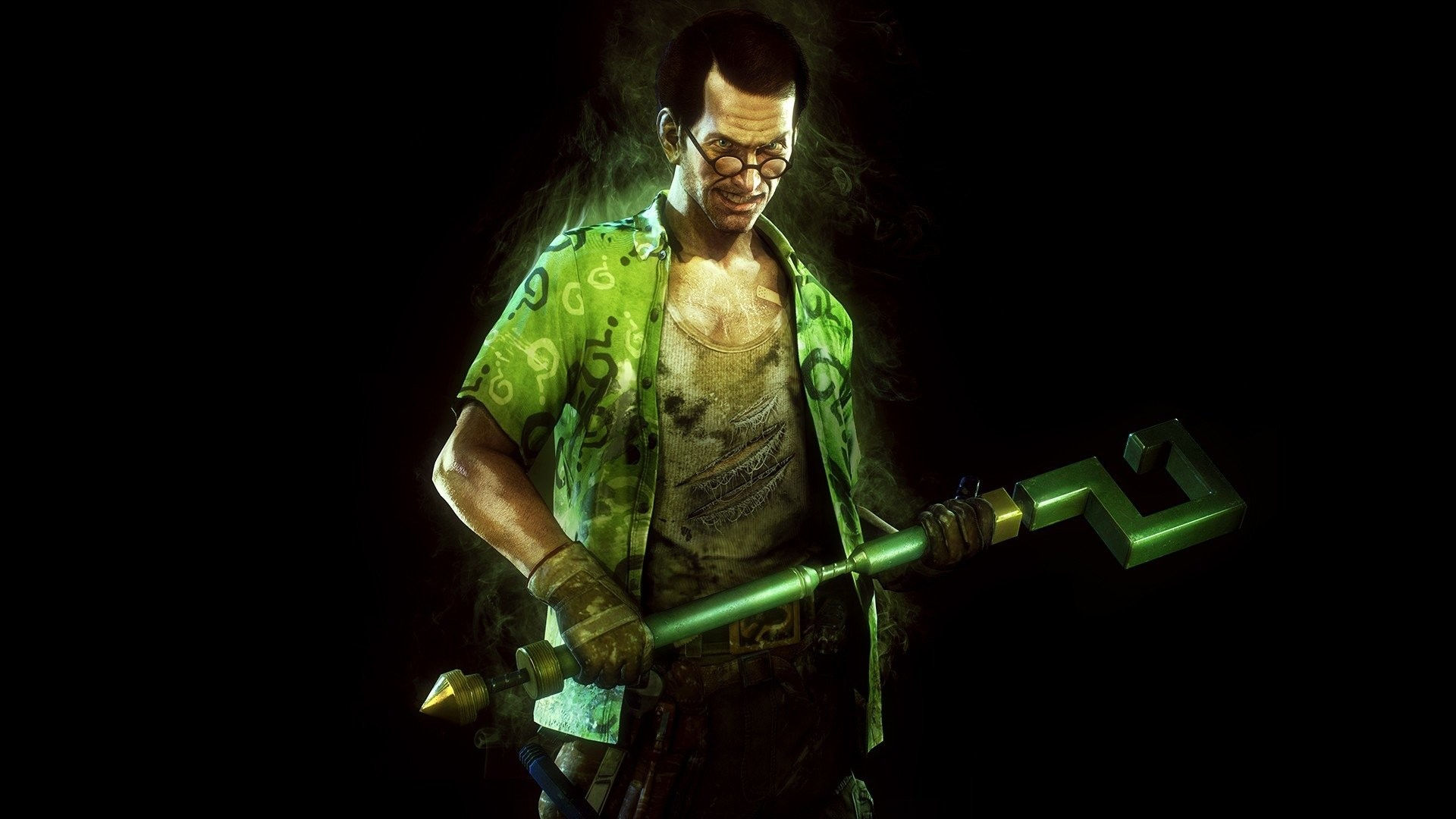 Wallpaper #Cf_SapMB3lSXT3zUreez72 The Riddler Wallpaper HD 74 Images