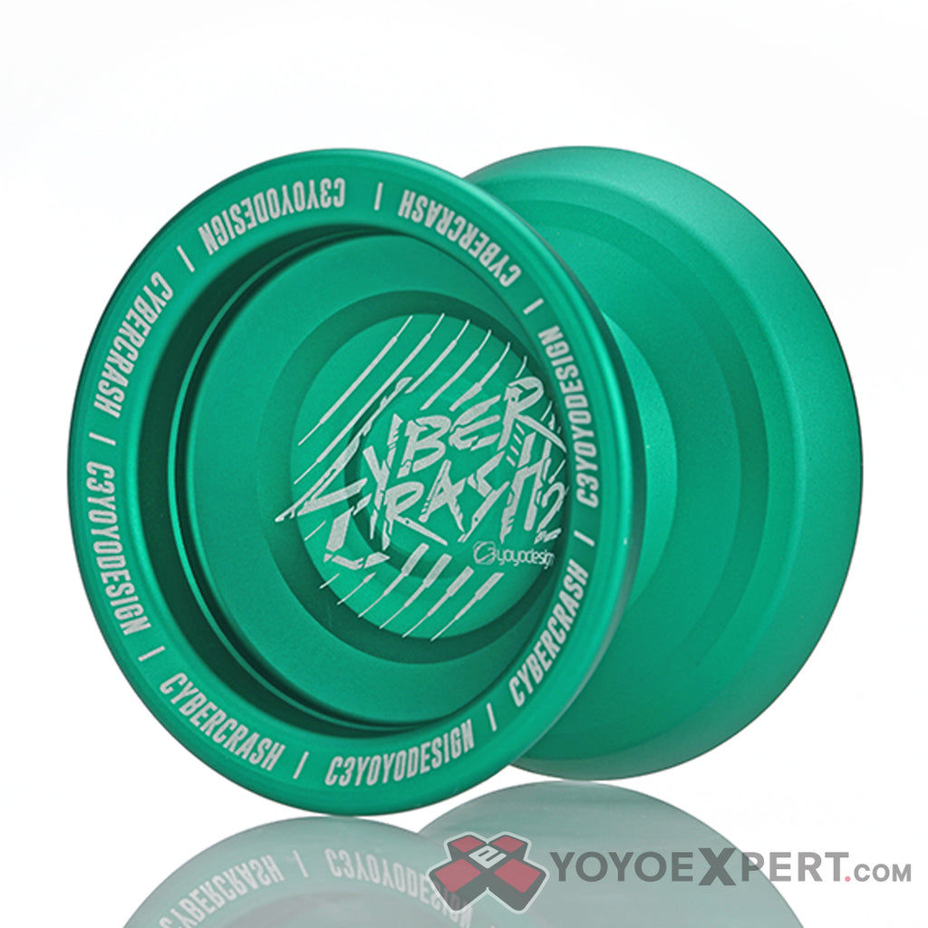 Wallpaper #FM5vJZMB71dOy6JZ5RSb391 Cyber Crash 2 Yo Yo by C3yoyodesign Yoyoexpert