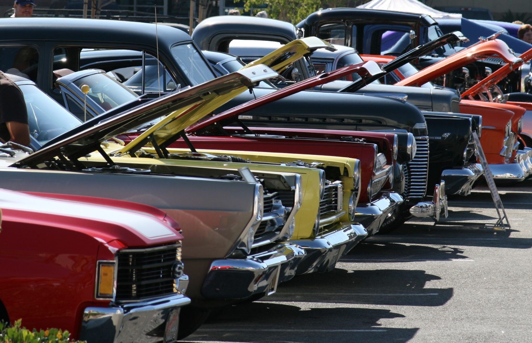 Wallpaper #yGfj95IBSpphPi3-r4fk303 Car Shows Near Me Locator Map Guide Faq