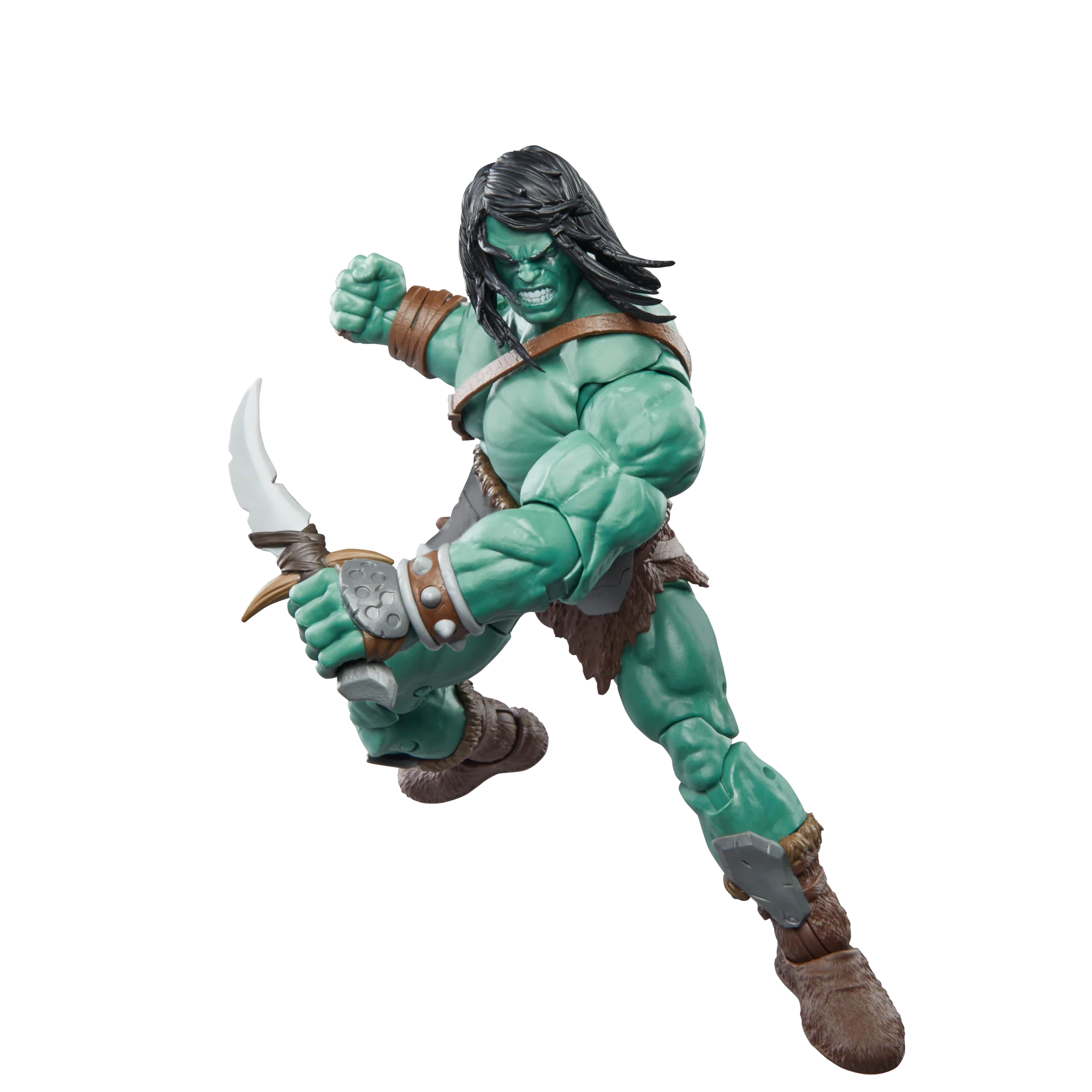 Wallpaper #jPTSOpMBKFX8bn3re3kl382 Marvel Legends Series Skaar Son of Hulk Hasbro Pulse